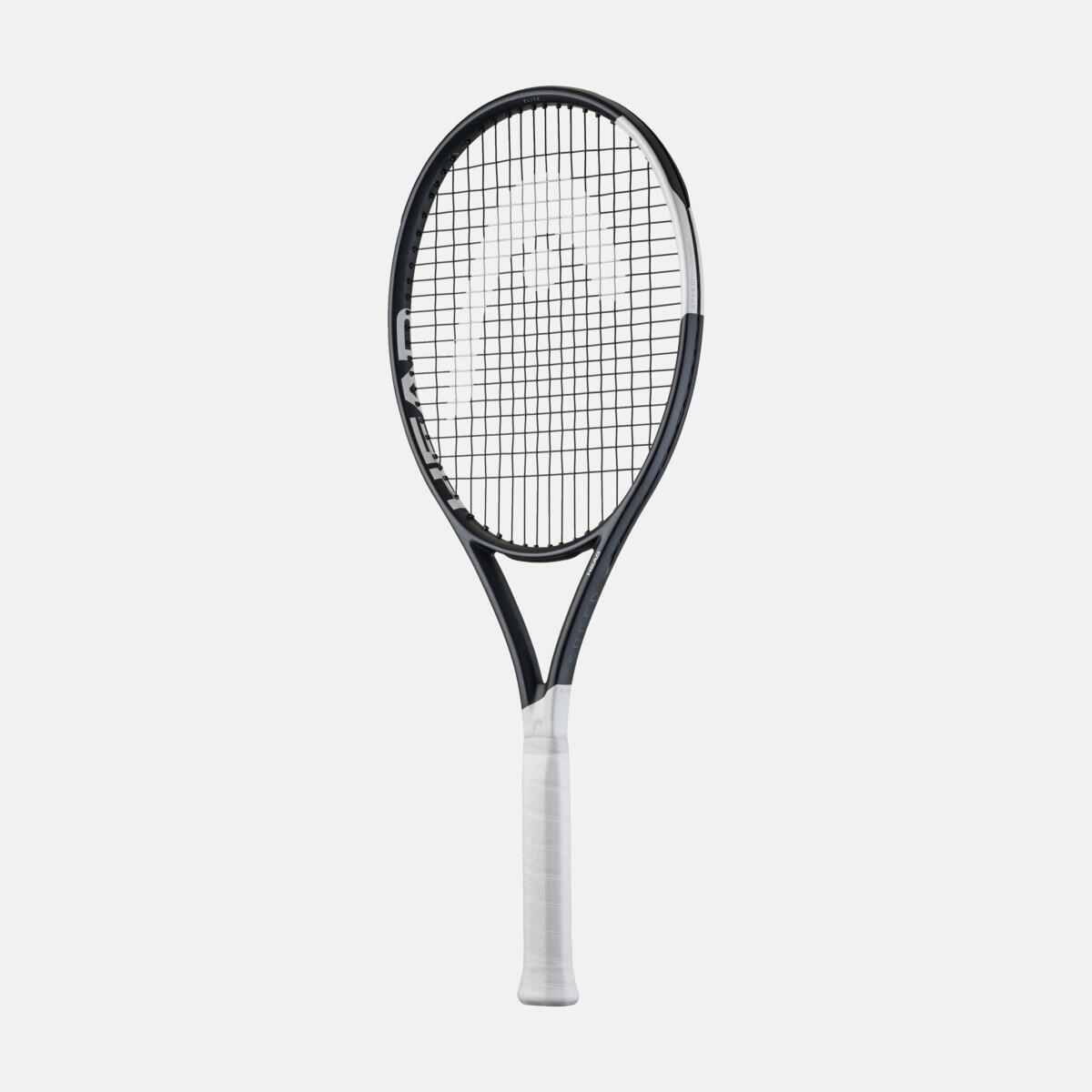 HEAD Speed Elite Rakiety do tenisa