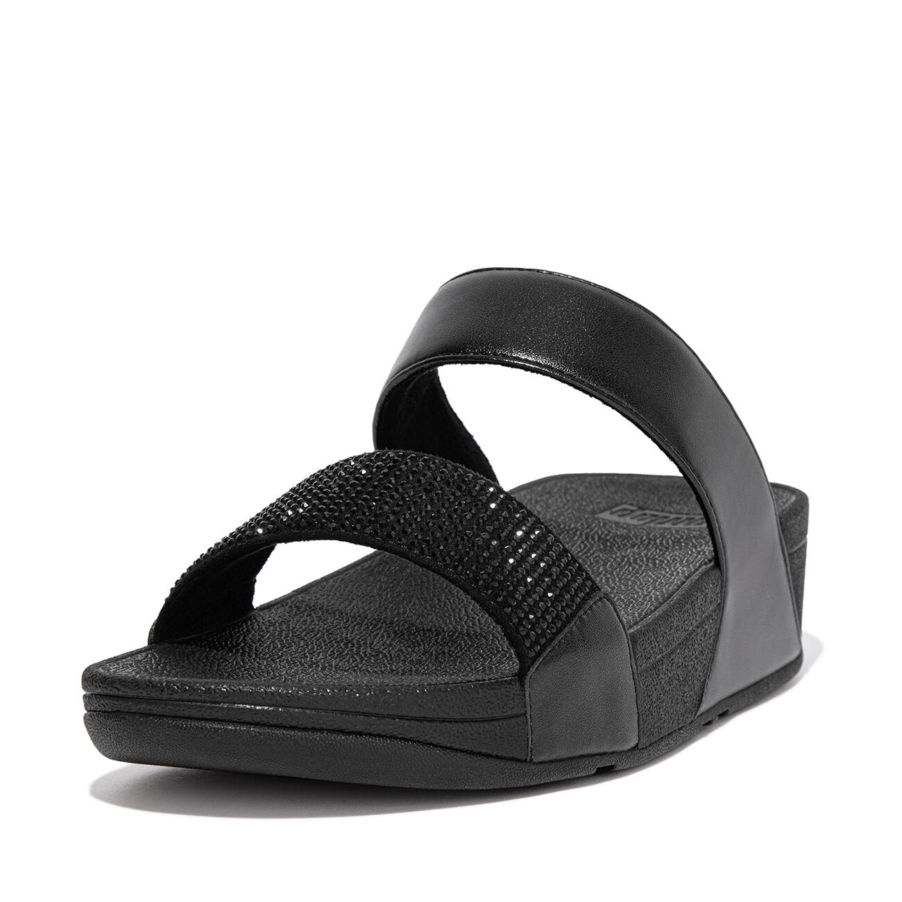 Tongs FitFlop LULU