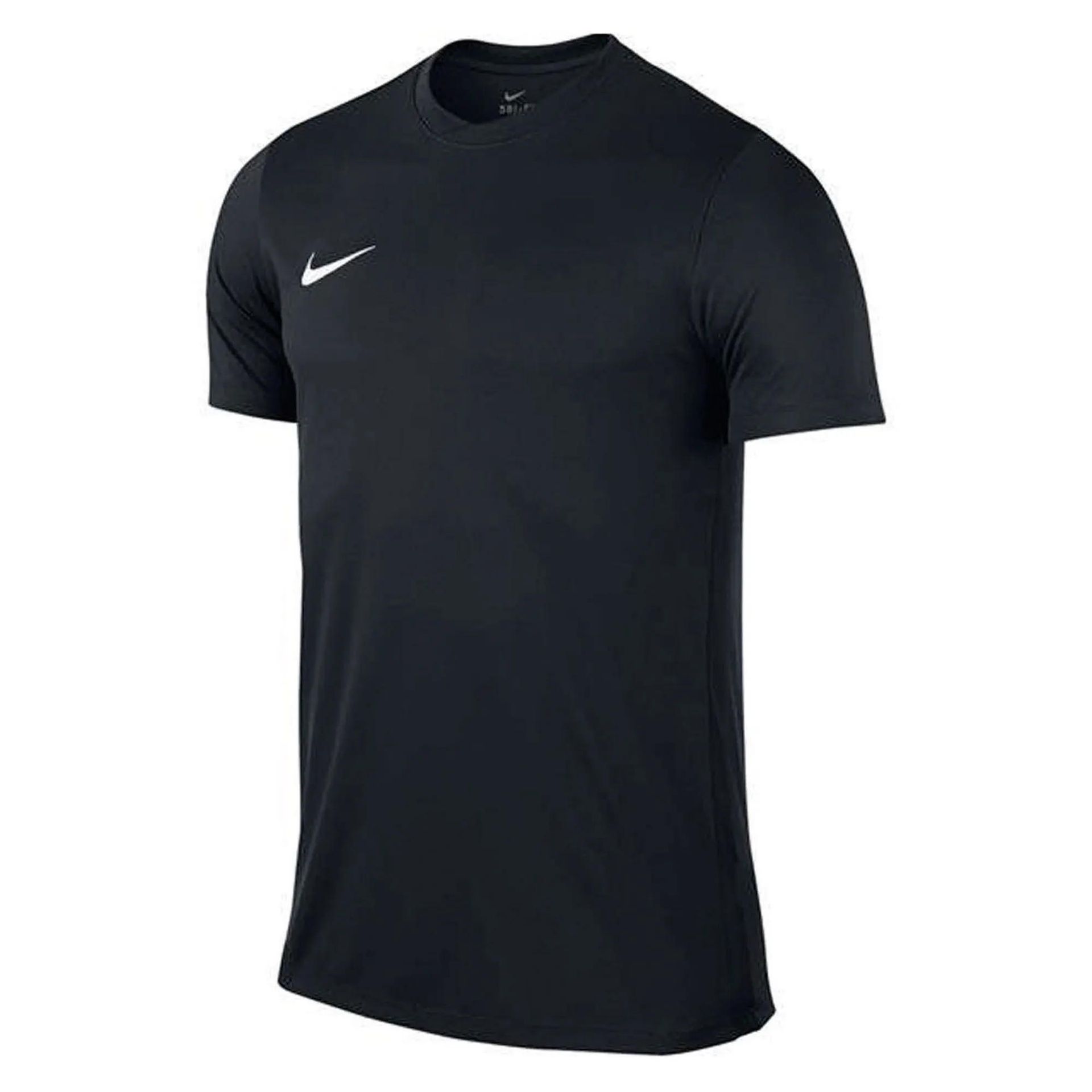 Koszulka Męska Piłkarska Nike Park VII