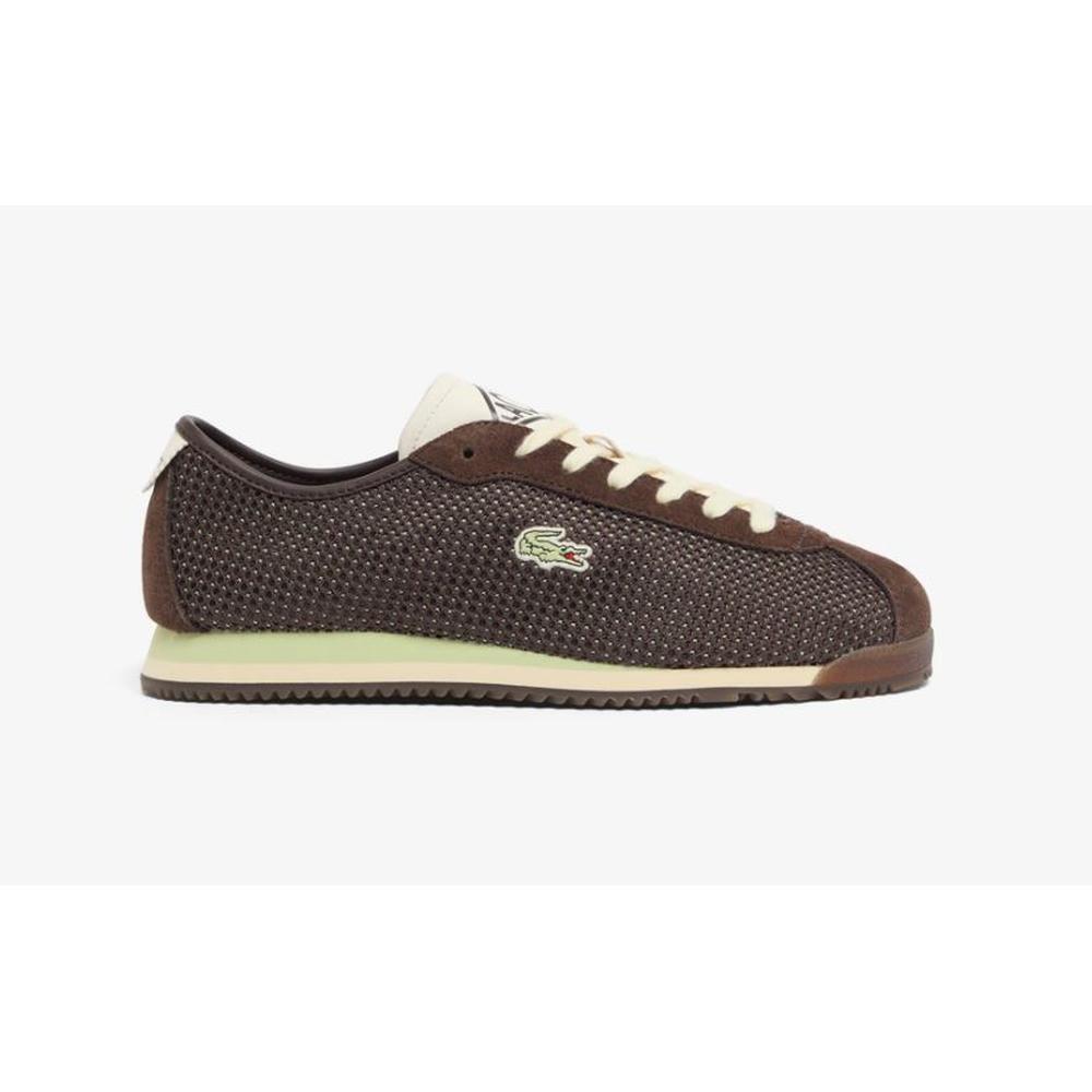Buty Sportowe Męskie Lacoste Club-Low