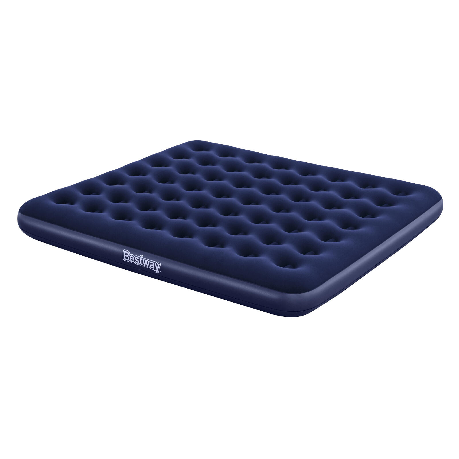 Bestway Pavillo pavillo Airbed King-Size 203x183x22 67004