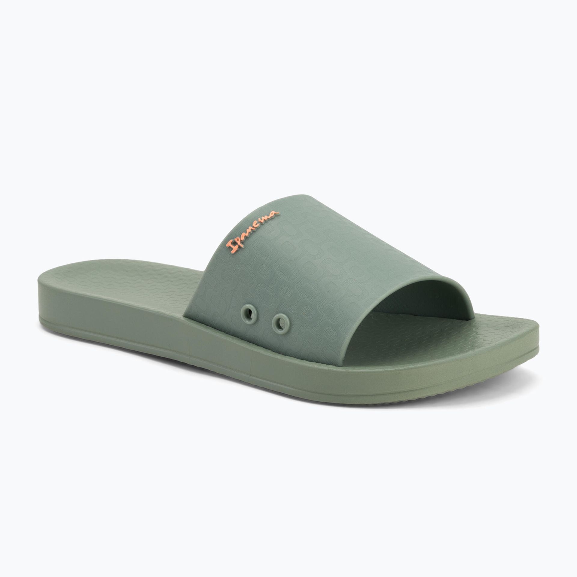 Klapki damskie Ipanema Anat Classic