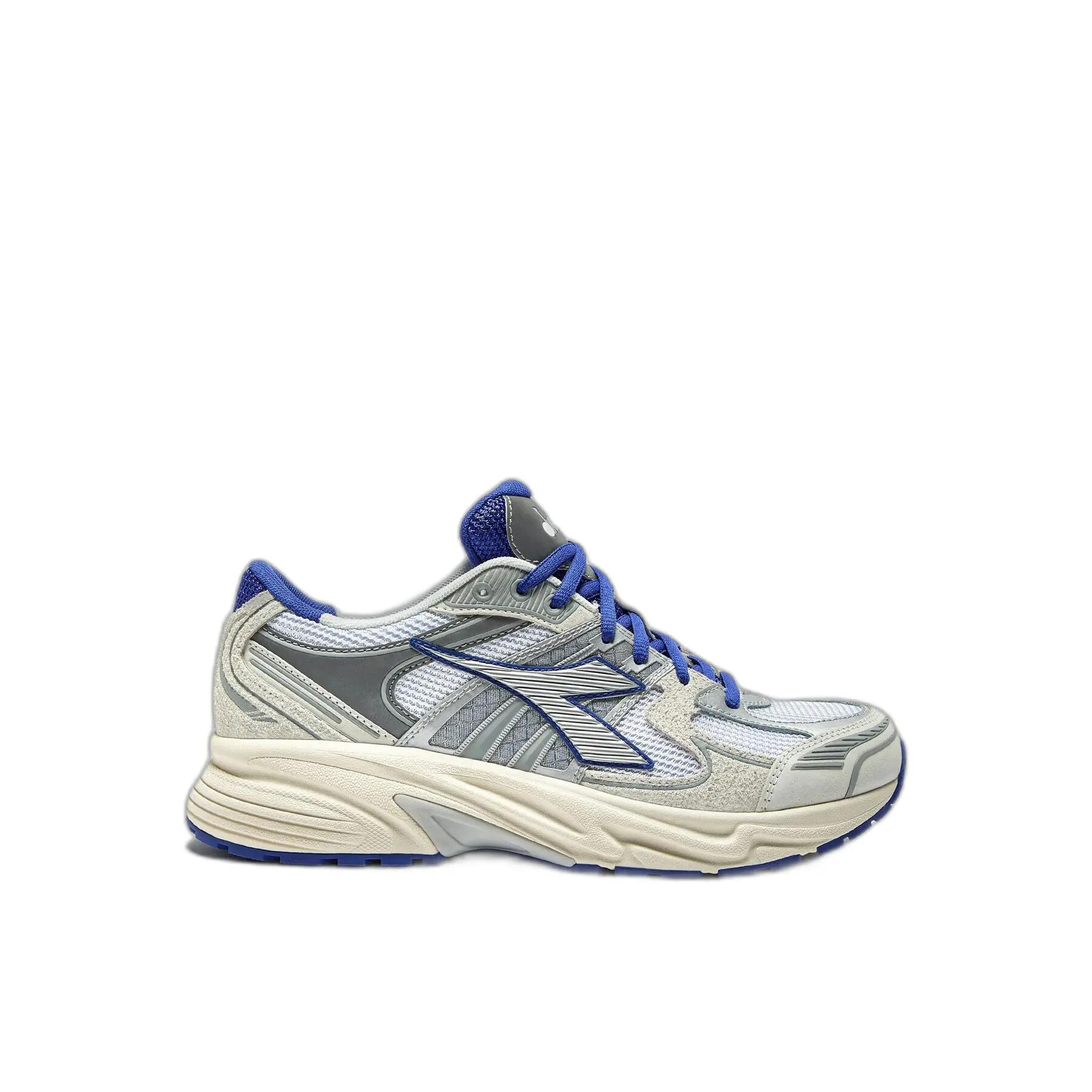 Sneakersy Diadora Mythos Star