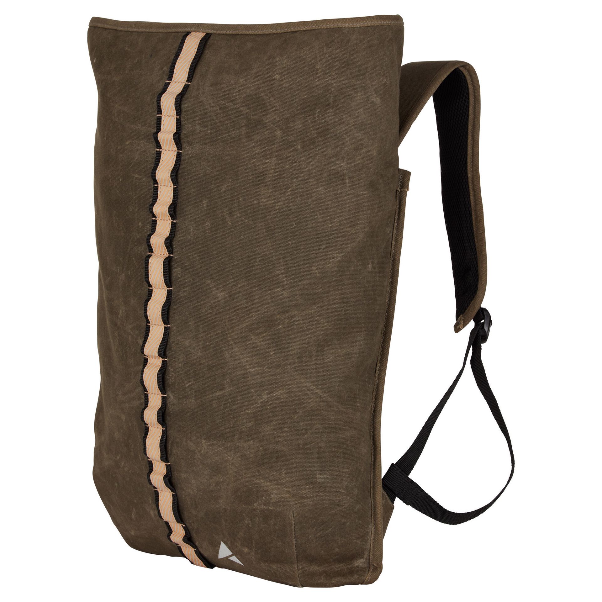 Heritage plecak 12 l - oliwkowy 2021