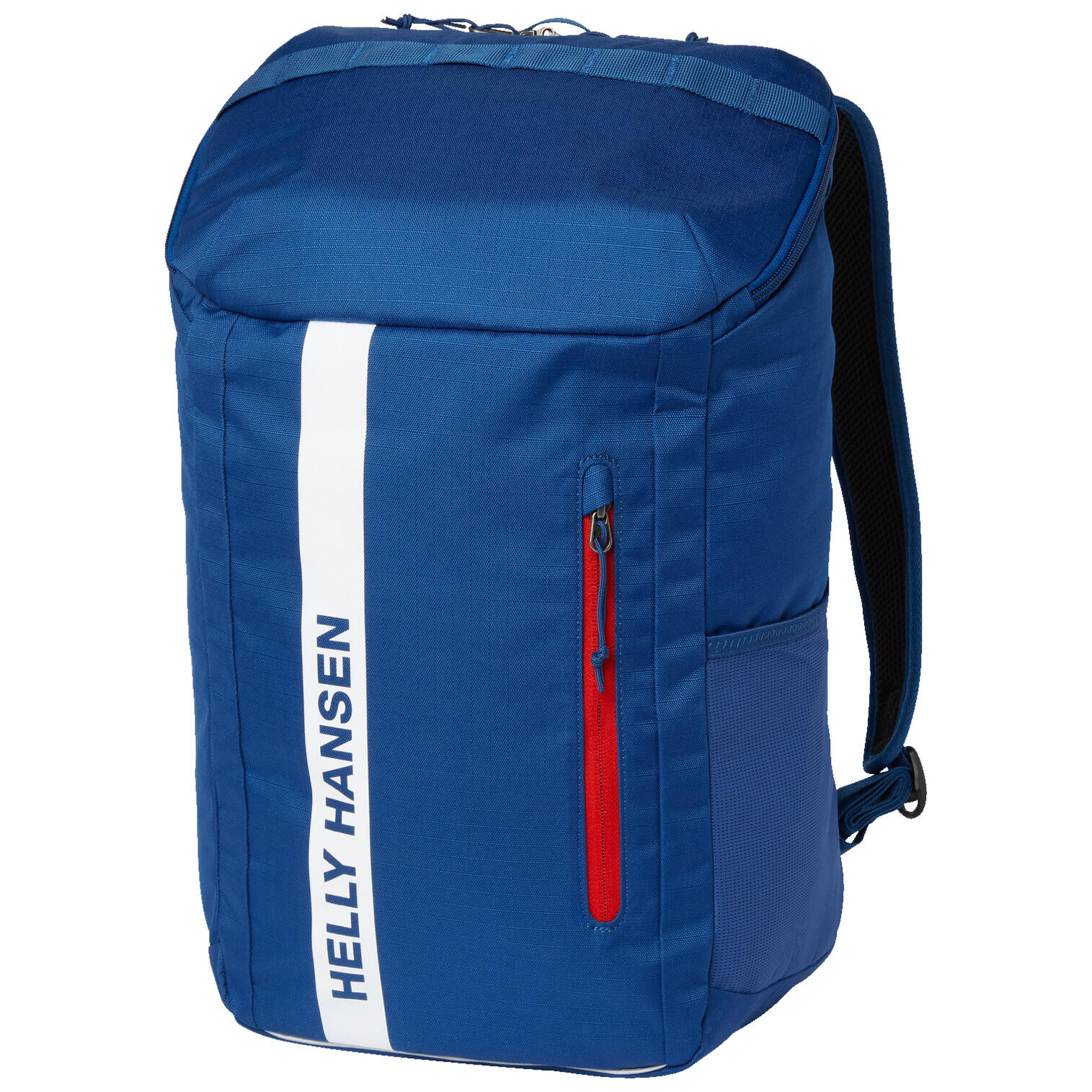 Plecak turystyczny Helly Hansen Spruce 25 L deep fjord - ONE SIZE