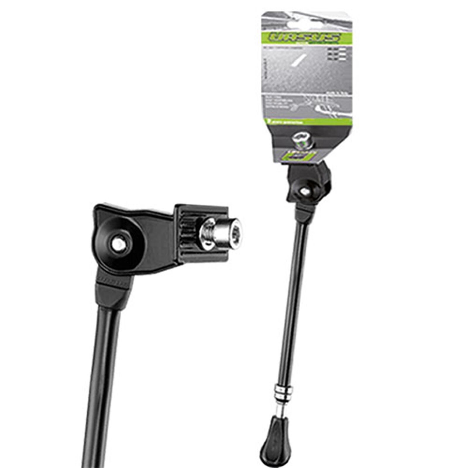 URSUS Podpórka rowerowa URSUS Elegance 76NV001-A01