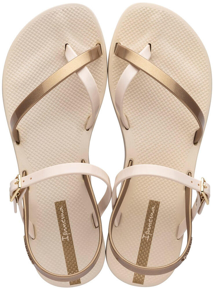 Buty do chodzenia damskie Ipanema 8284220352