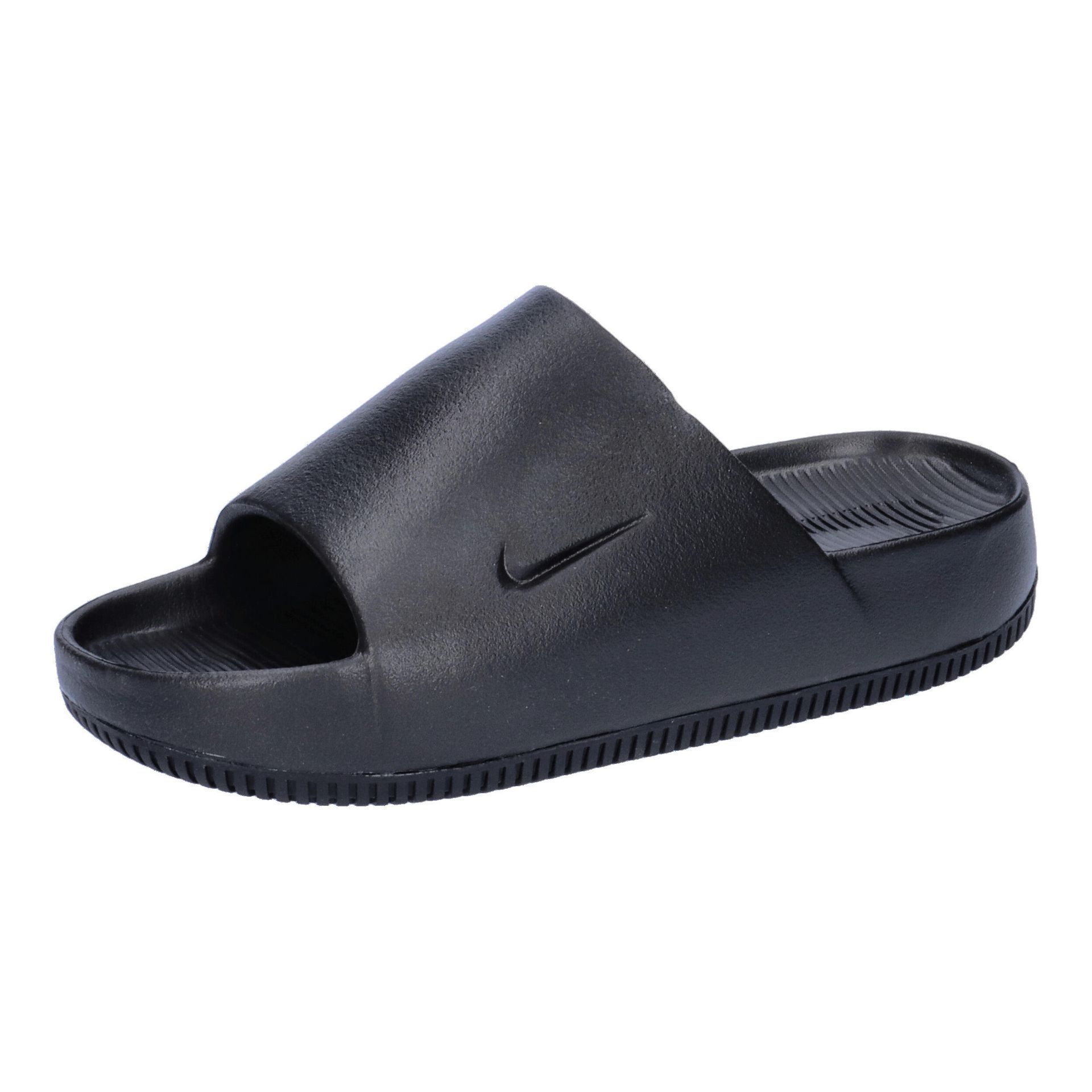 Klapki damskie Nike DX4816001