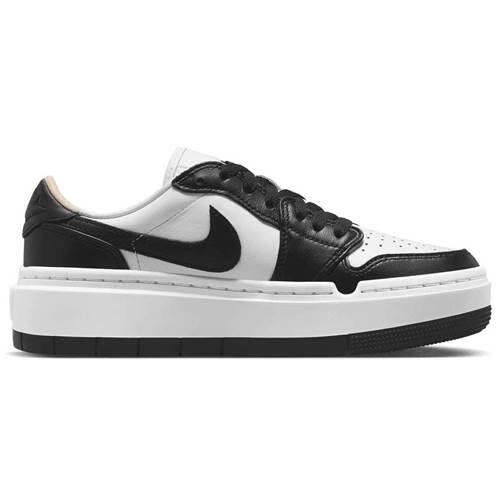 Buty do chodzenia męskie Nike Air Jordan 1 Elevate Low
