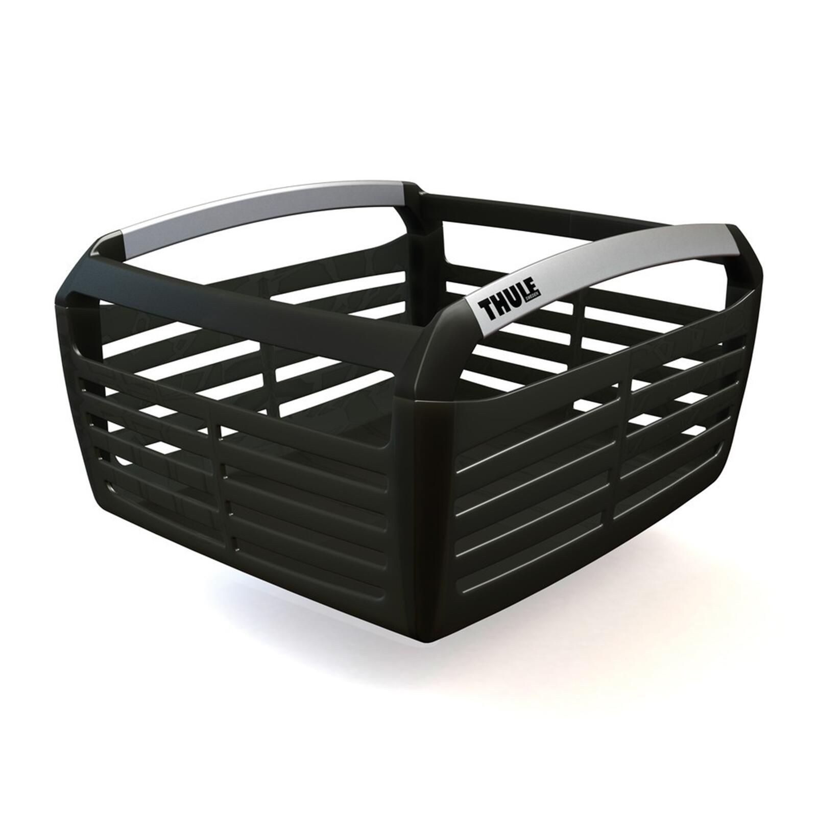 Thule Pack´n Pedal Basket