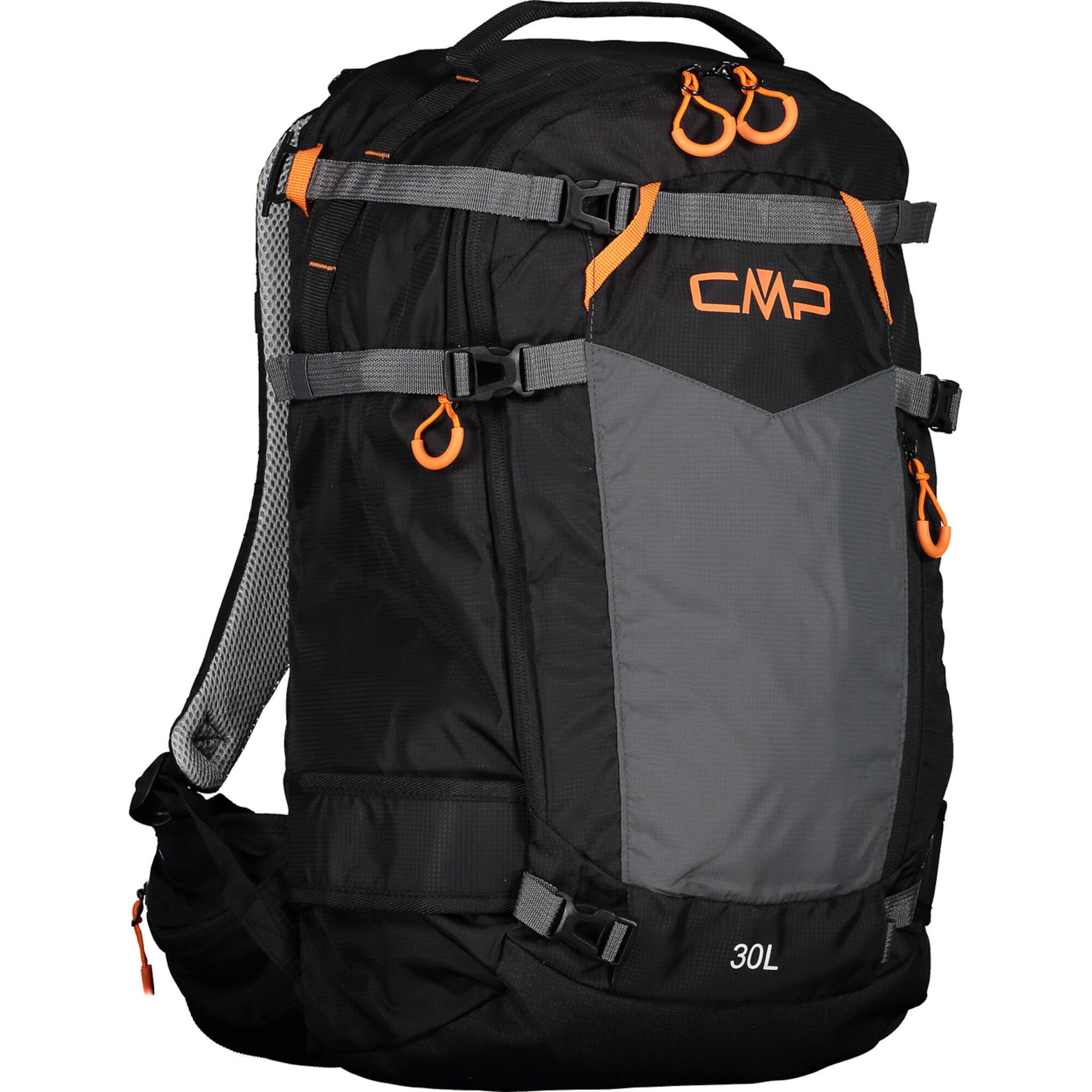 CMP CMP AEROOX 30 SKI TOURING - Plecak 53 cm