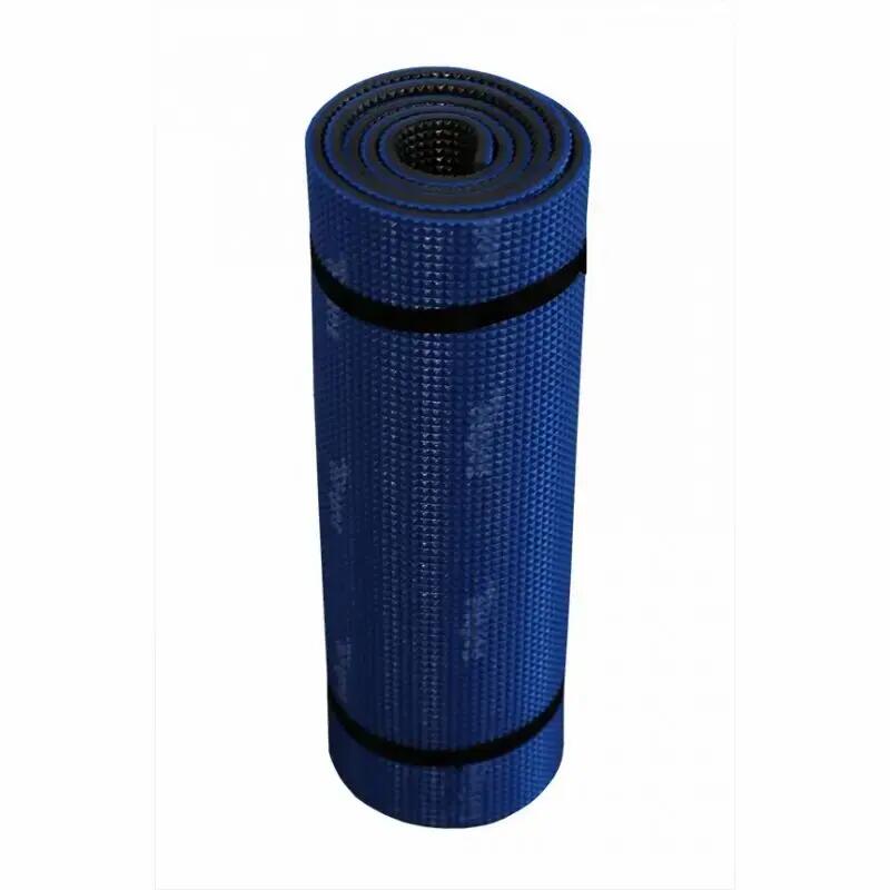 Softee Mata kempingowa turystyczna BiColor SOFTEE 180x50 0025140
