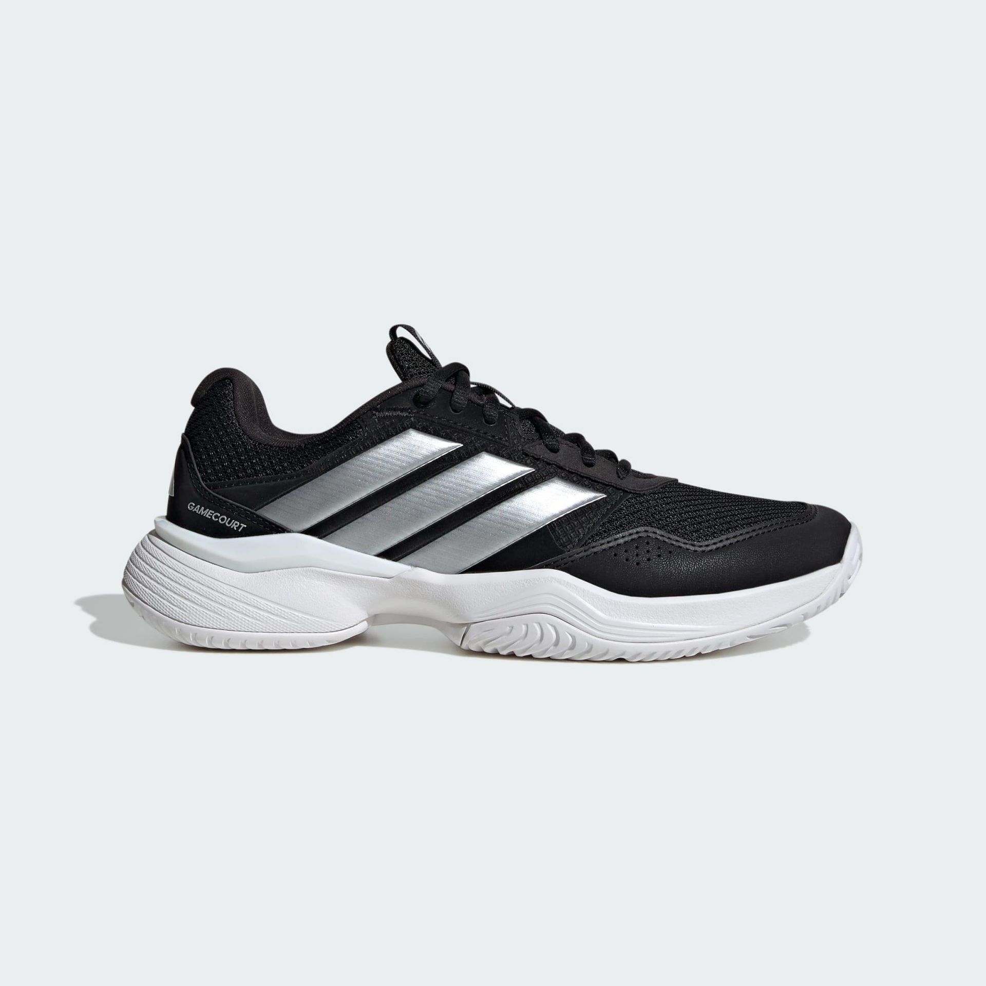 Buty do tenisa GameCourt 3 All Court