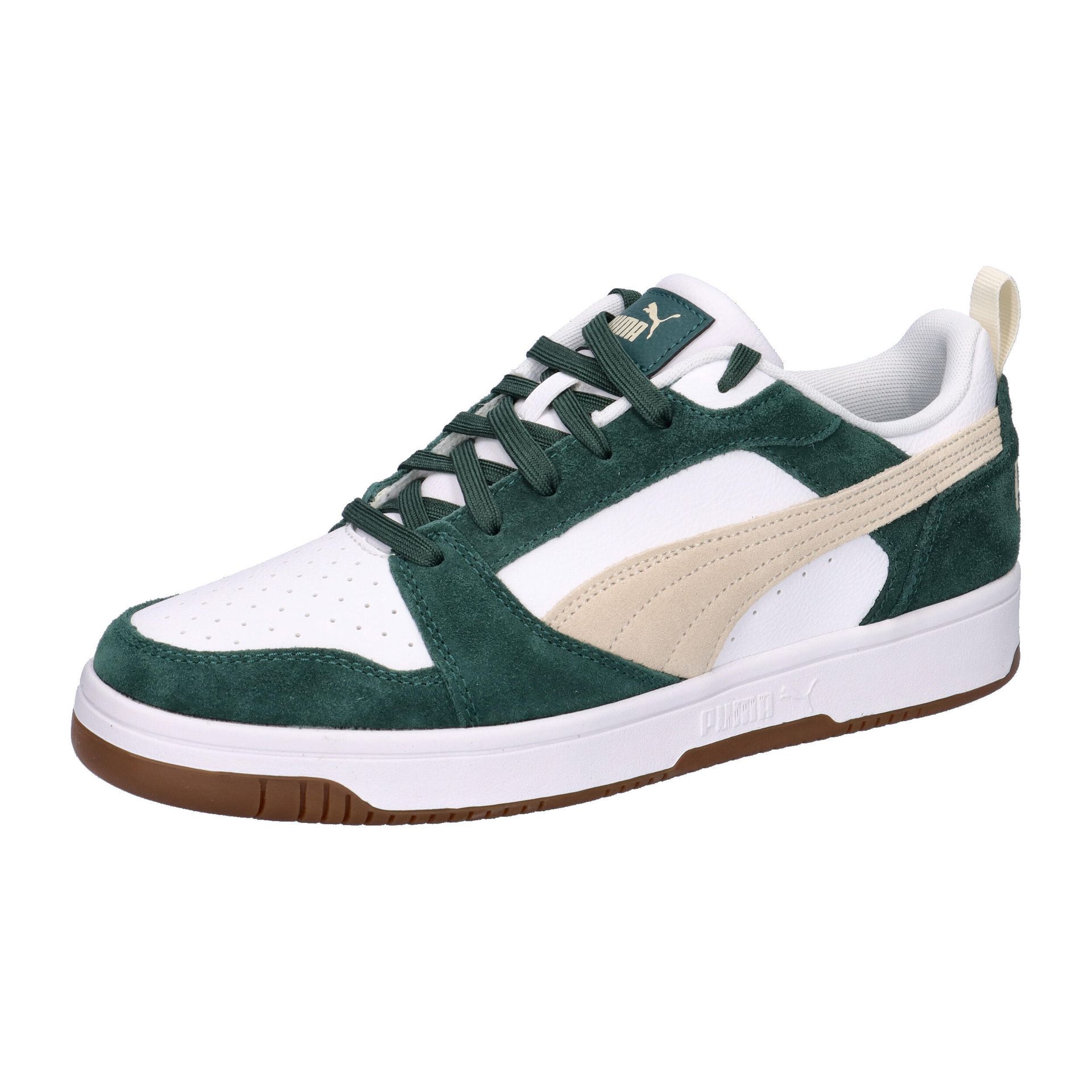 Buty sportowe męskie Puma Rebound v6