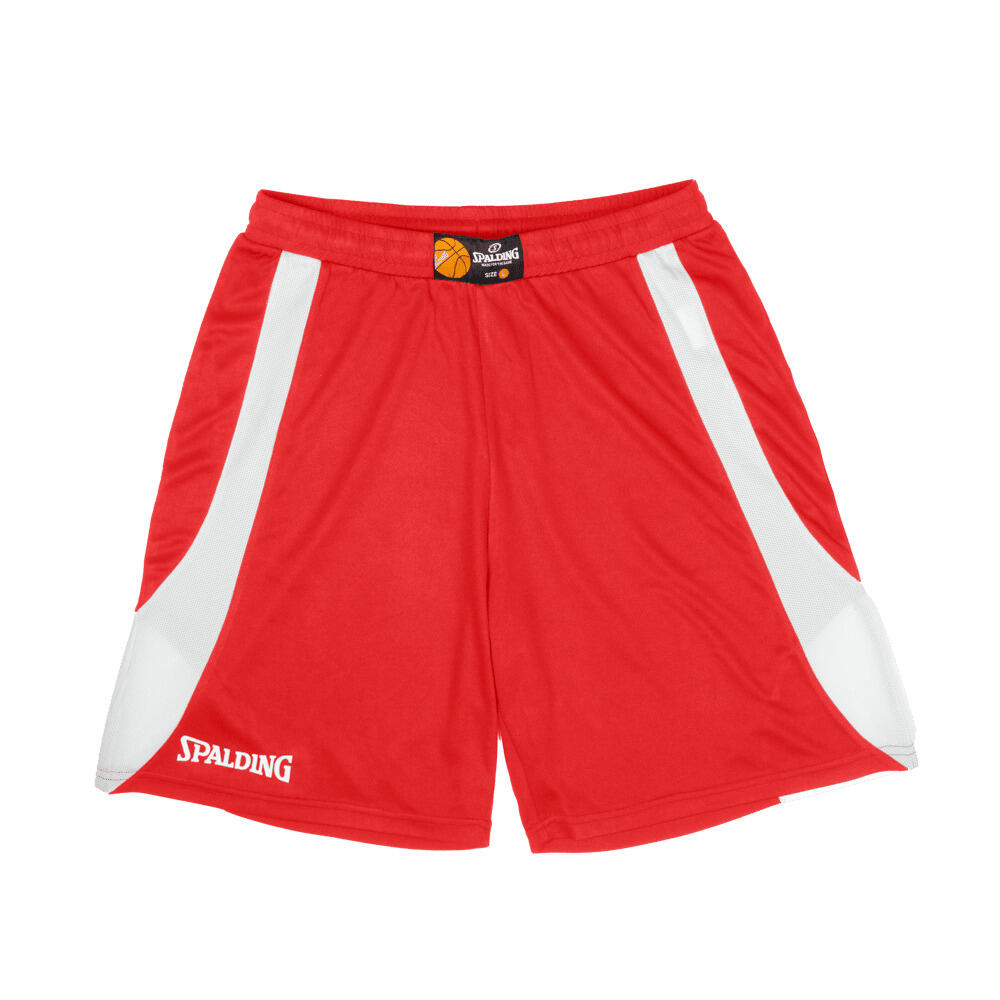 Szorty dla dzieci Spalding Jam