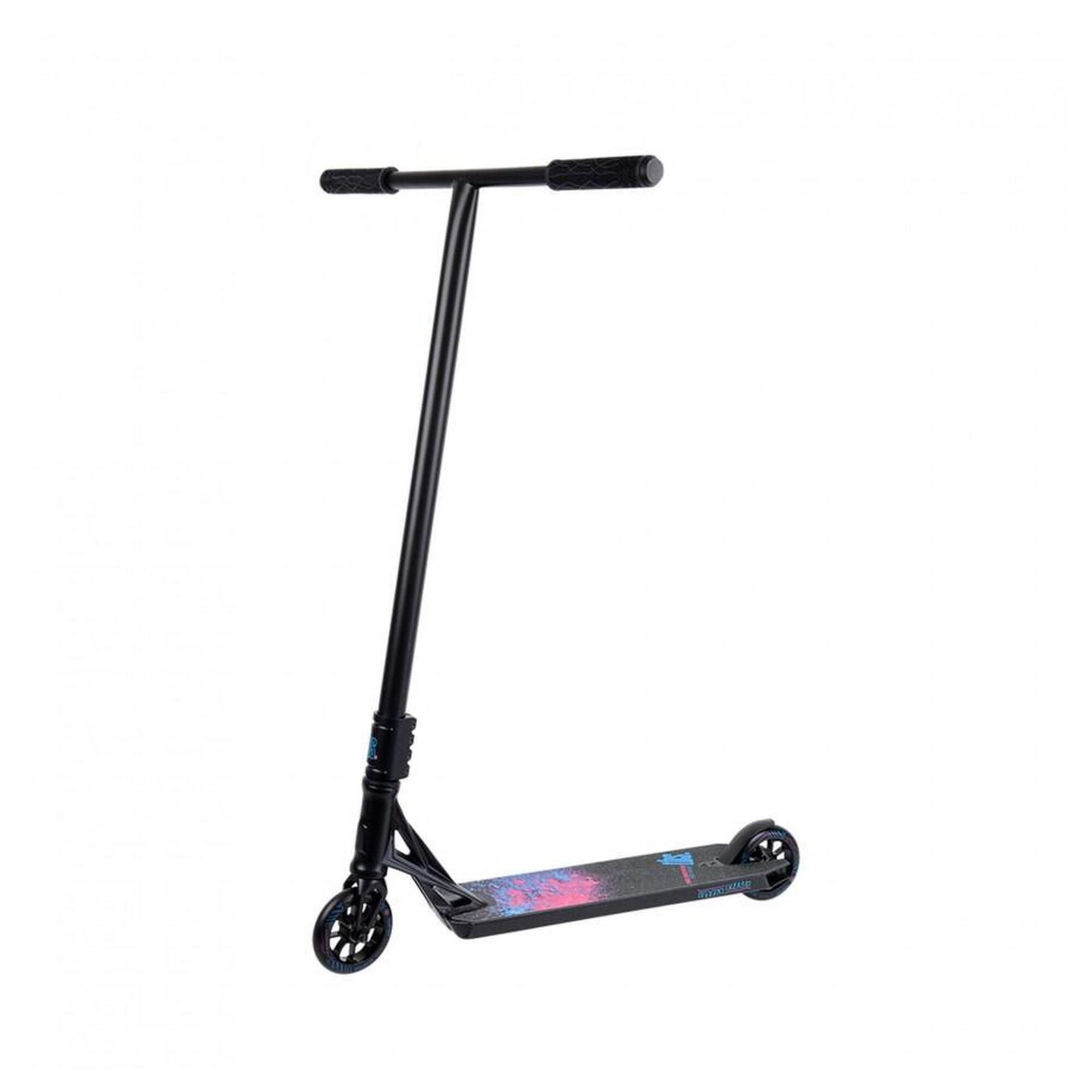 Hulajnoga Freestyle Stunt Tbs-Pro 110Mm Tempish