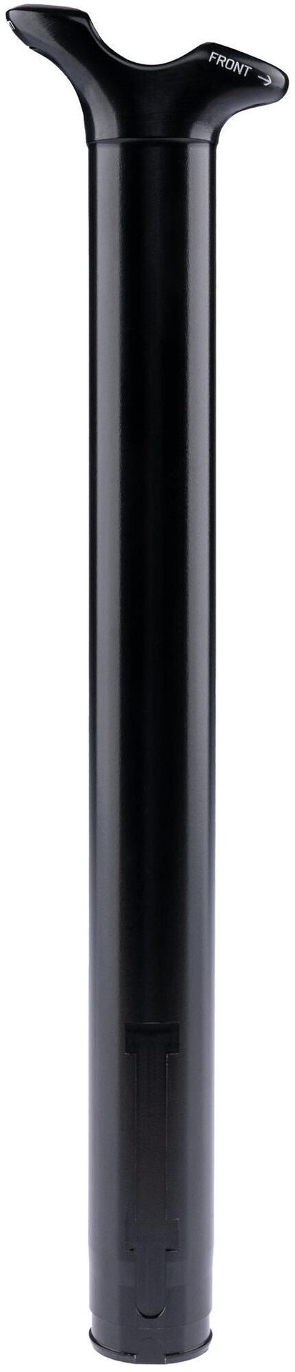 Zestaw serwisowy Contec Ct Drop-a-Gogo II Kit B 150mm