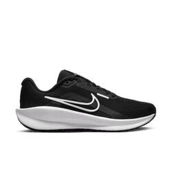 Buty do biegania NIKE DOWNSHIFTER 13 FD6476 001 36.5