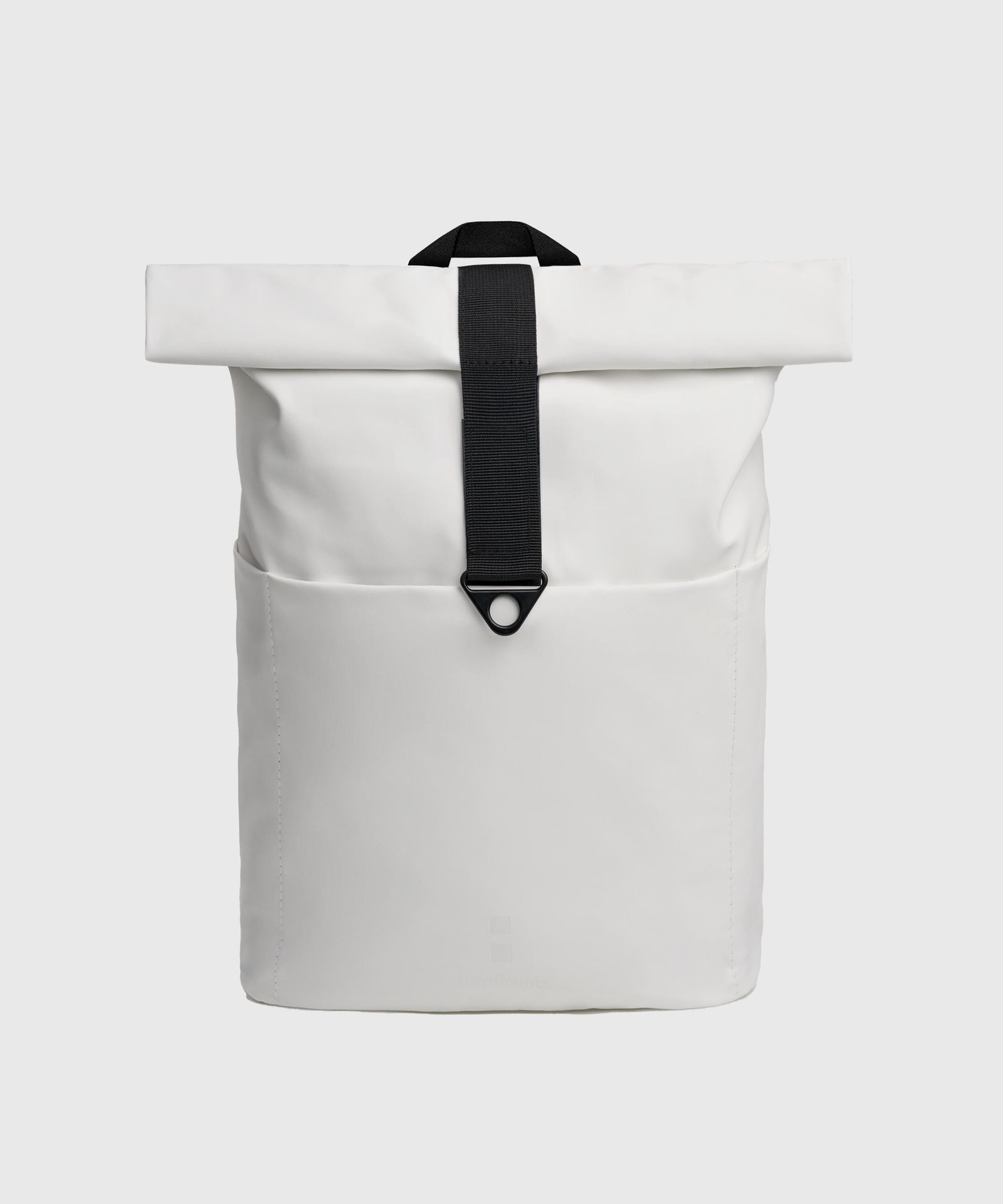 Plecak unisex 2Go
