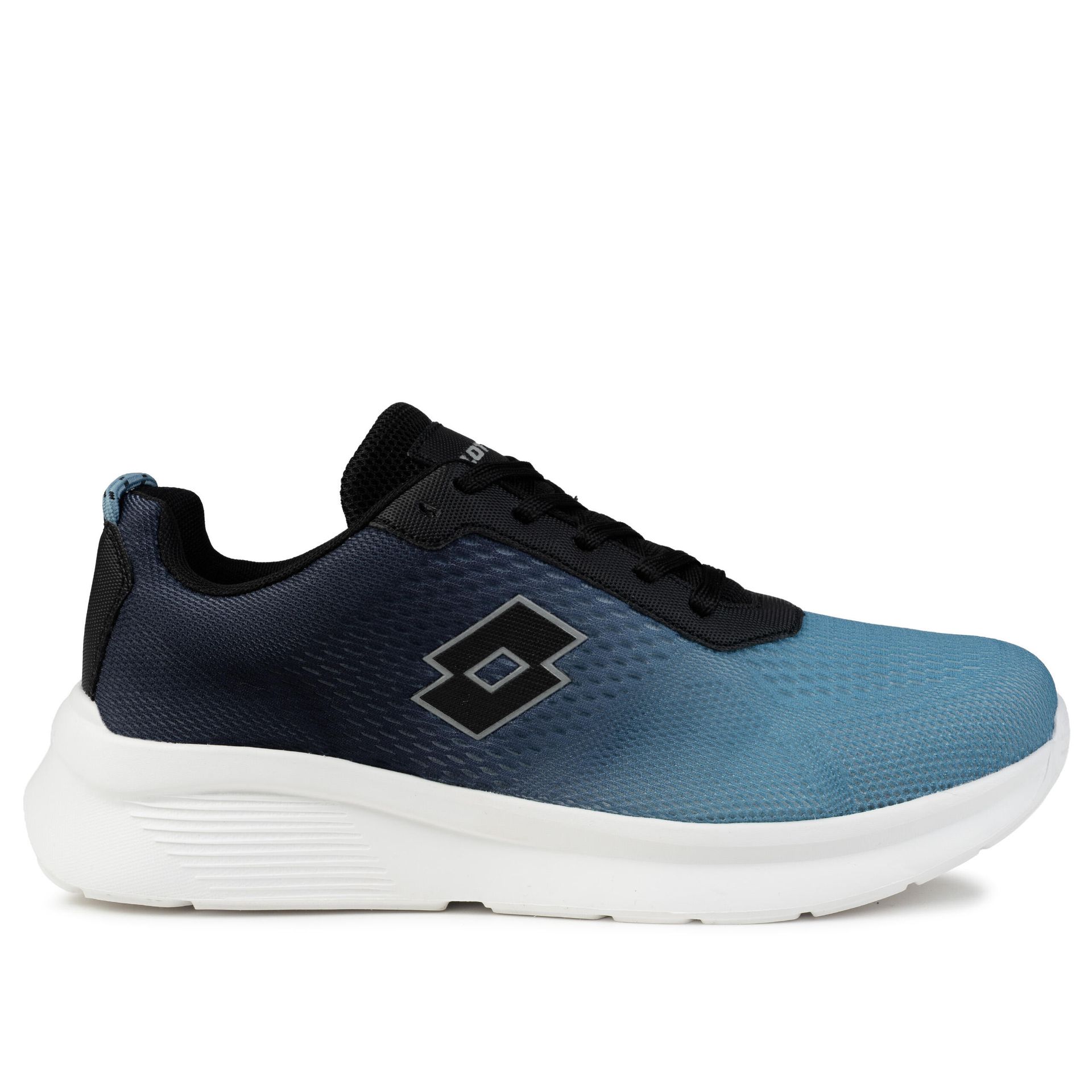 Buty męskie sportowe Lotto RELAZIO