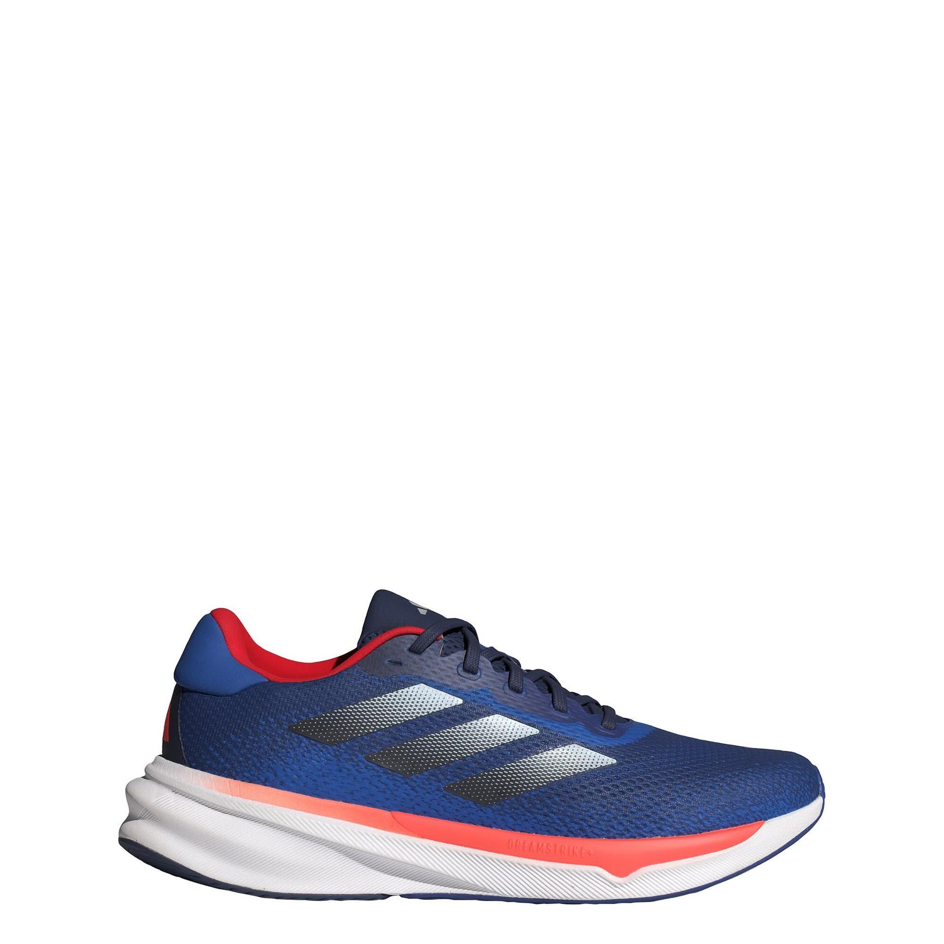 Buty Supernova Stride Running