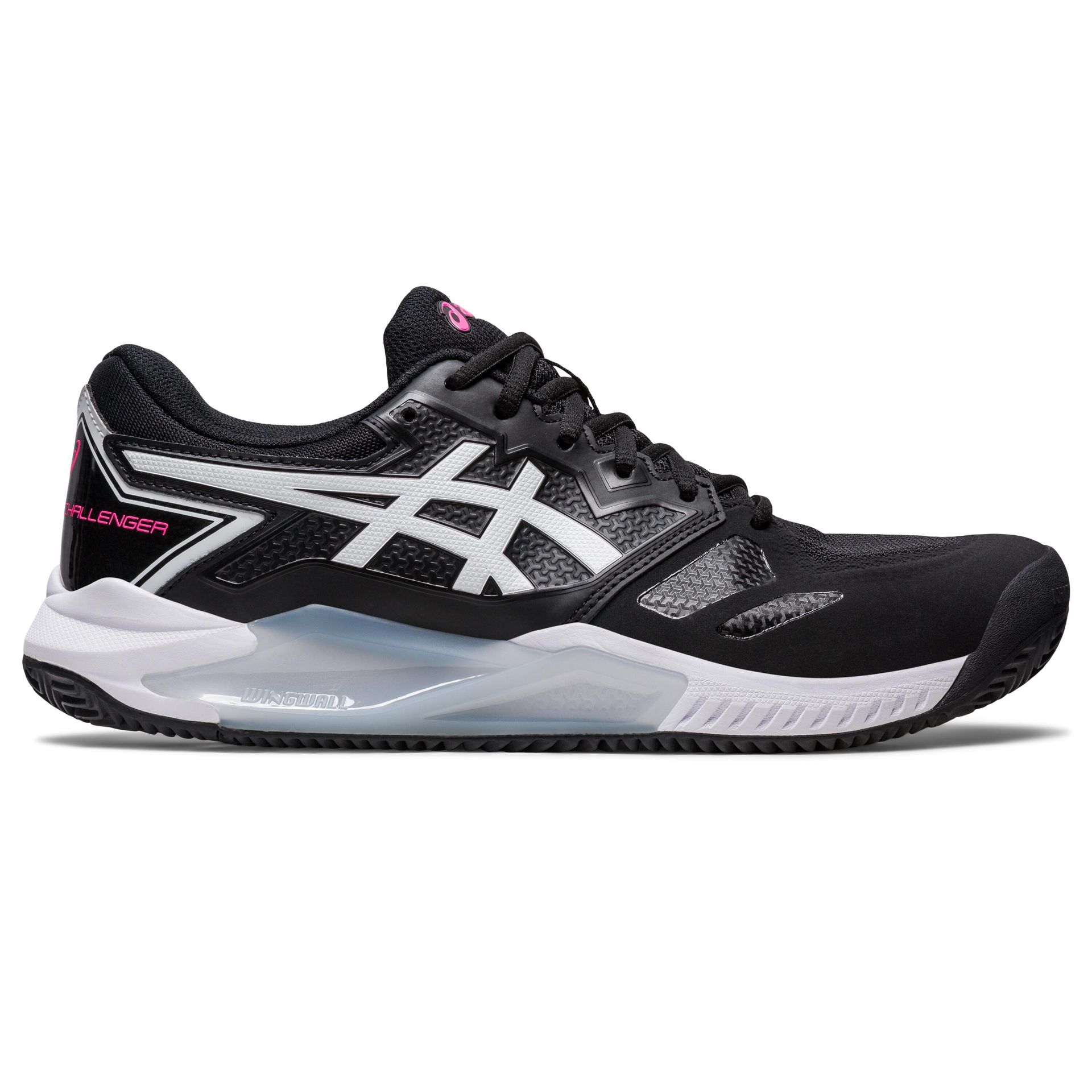 Buty tenisowe męskie Asics Gel Challenger 13 Clay