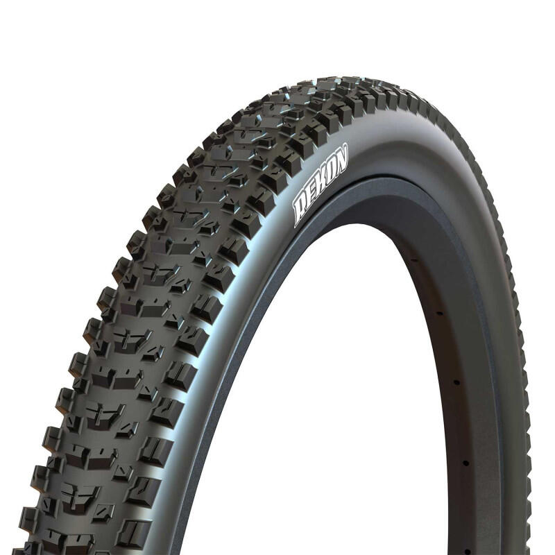 Maxxis Rekon+ Opona zwijana 27.5x2.80
