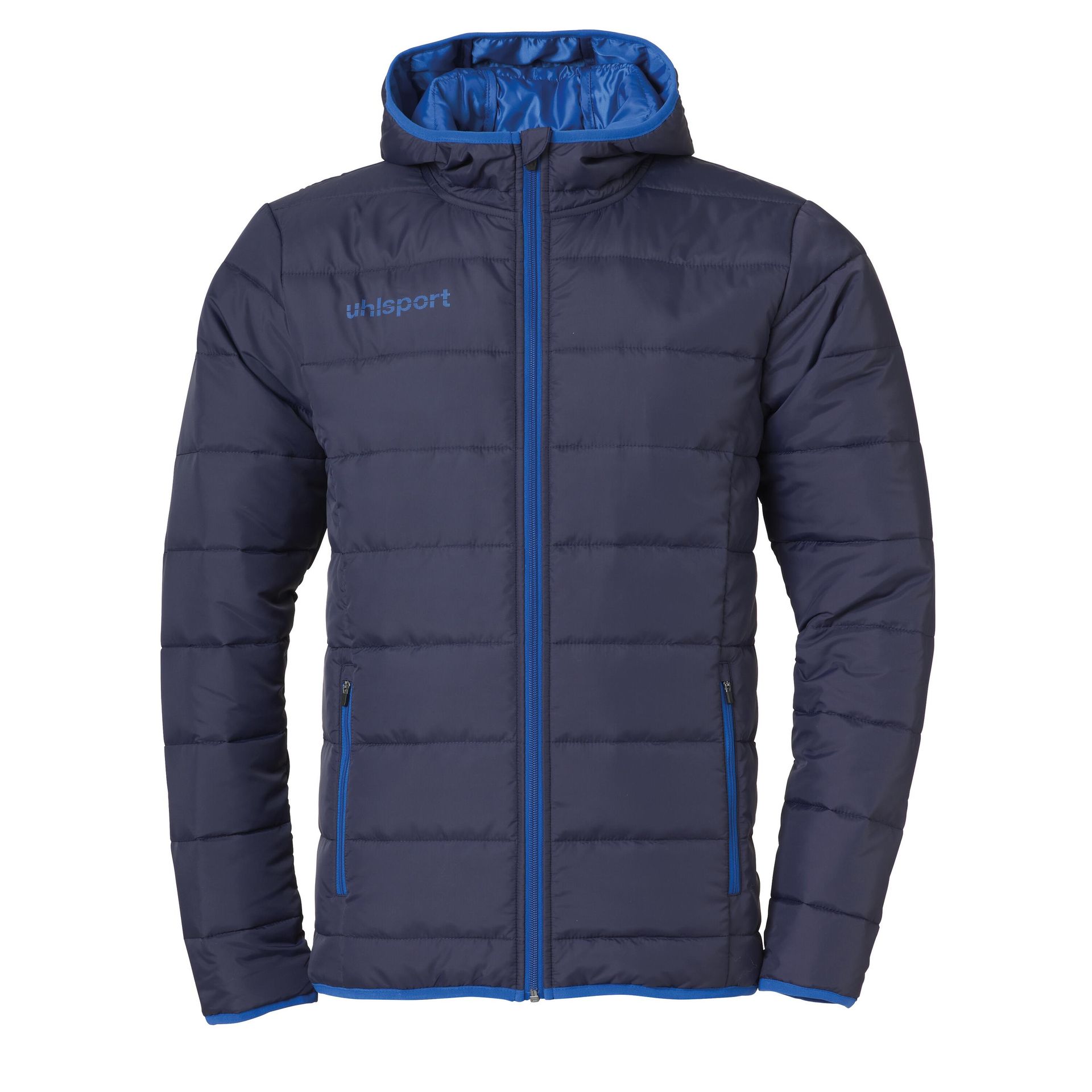 uhlsport Uhlsport Essential Ultra Lite Down Kurtka, wielokolorowa, XXXXL 100517802
