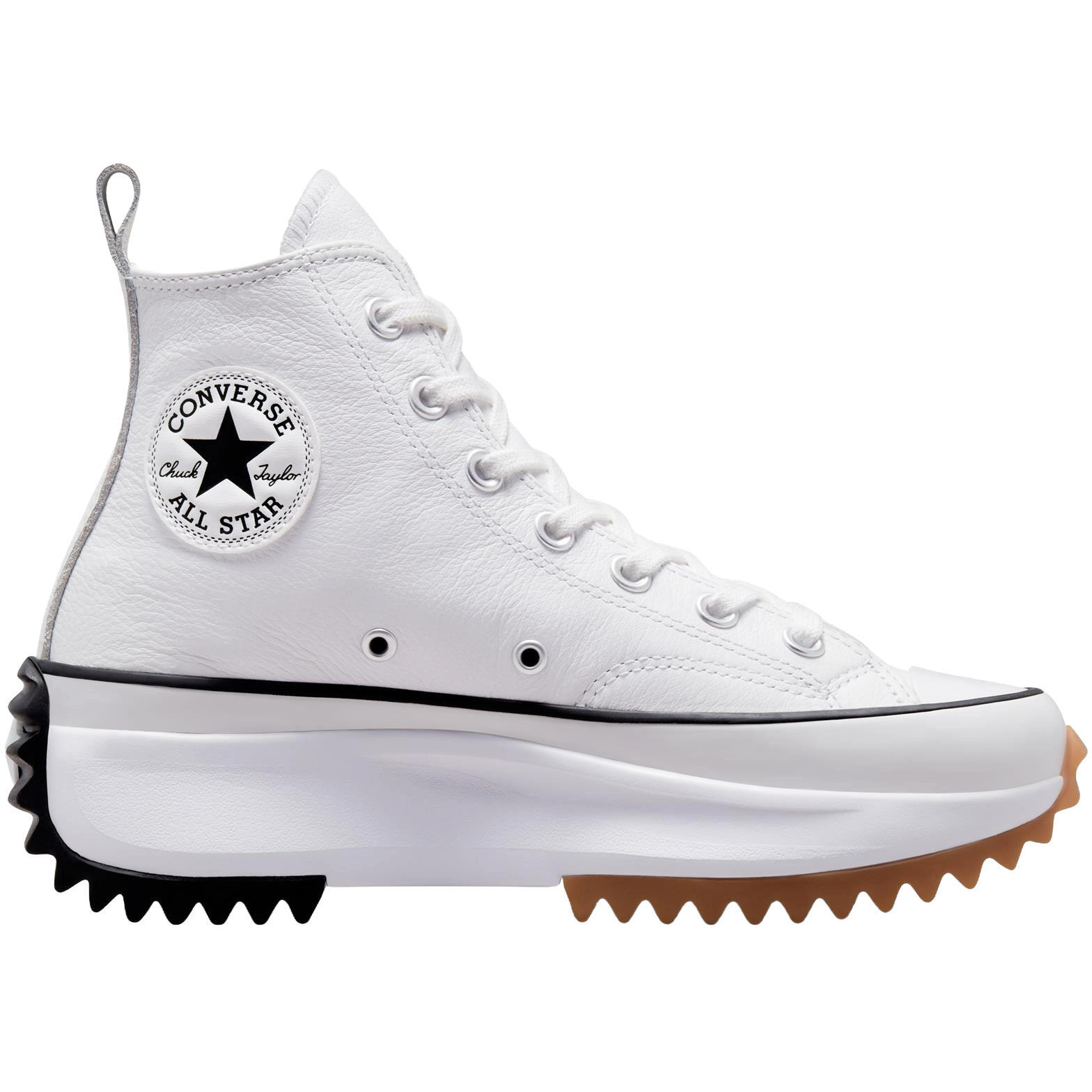 Sneakers Converse Run Star Hike