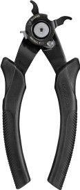 Topeak Power Link Pro Chain Pliers 2022 Narzędzia 15400056