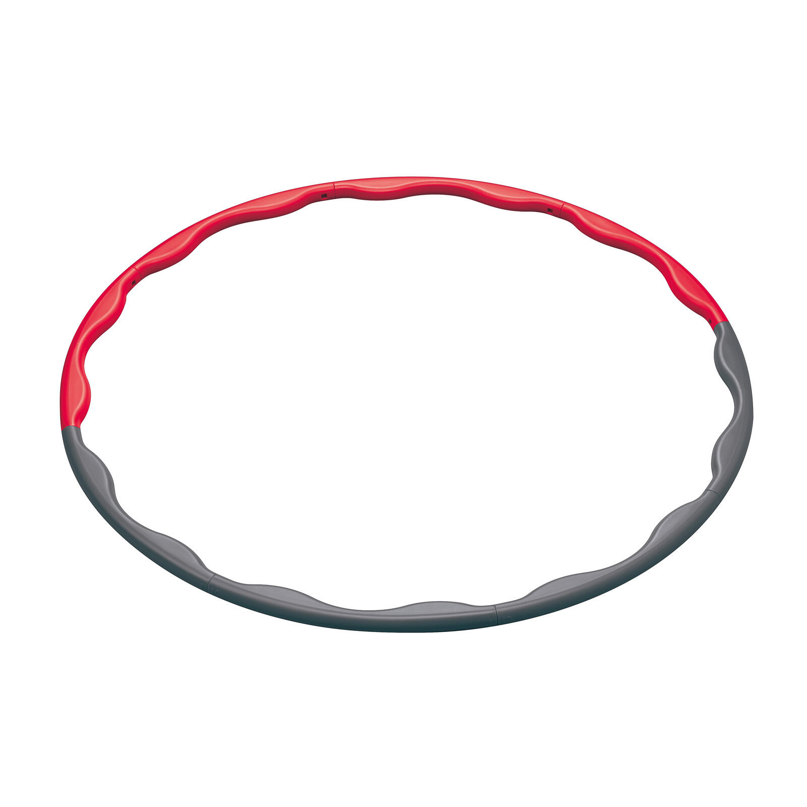 Body Sculpture Hula Hop BB 6412 BB 6412