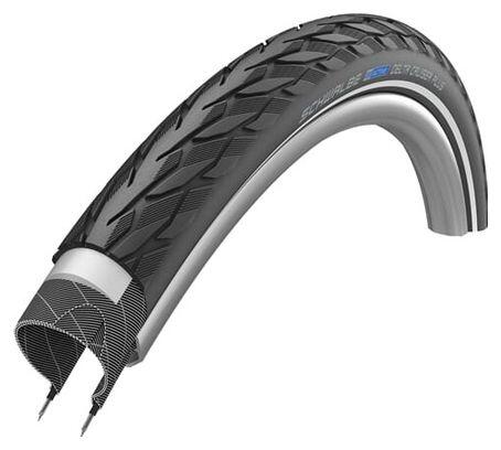 Opona rowerowa Schwalbe Delta Cruiser Plus