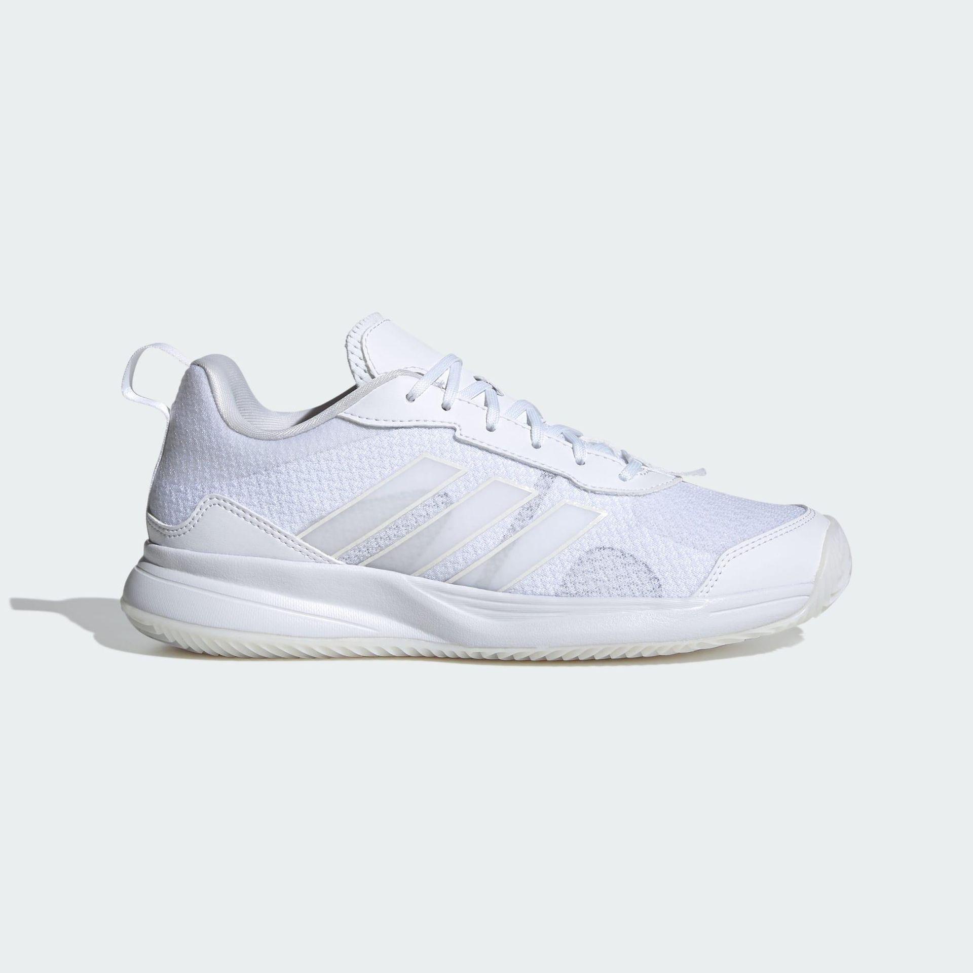 Buty tenisowe Avaflash