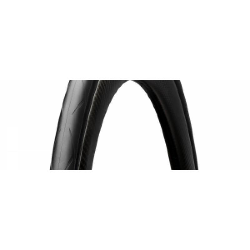 Opona rowerowa Hutchinson Race TLR Hookless
