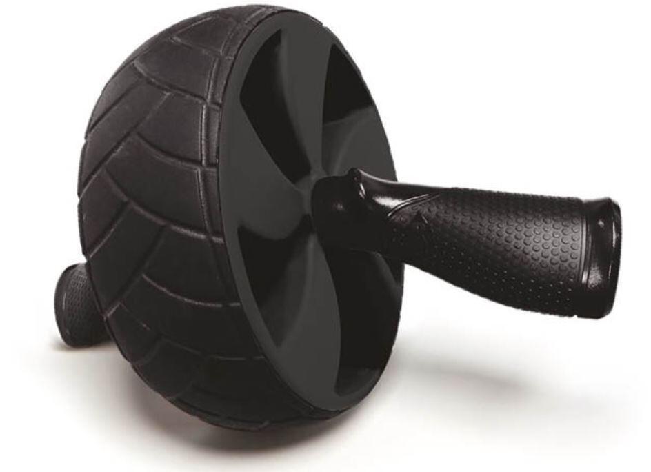 Iron Gym Speed Abs PRO ESSENTIAL 6430043472511