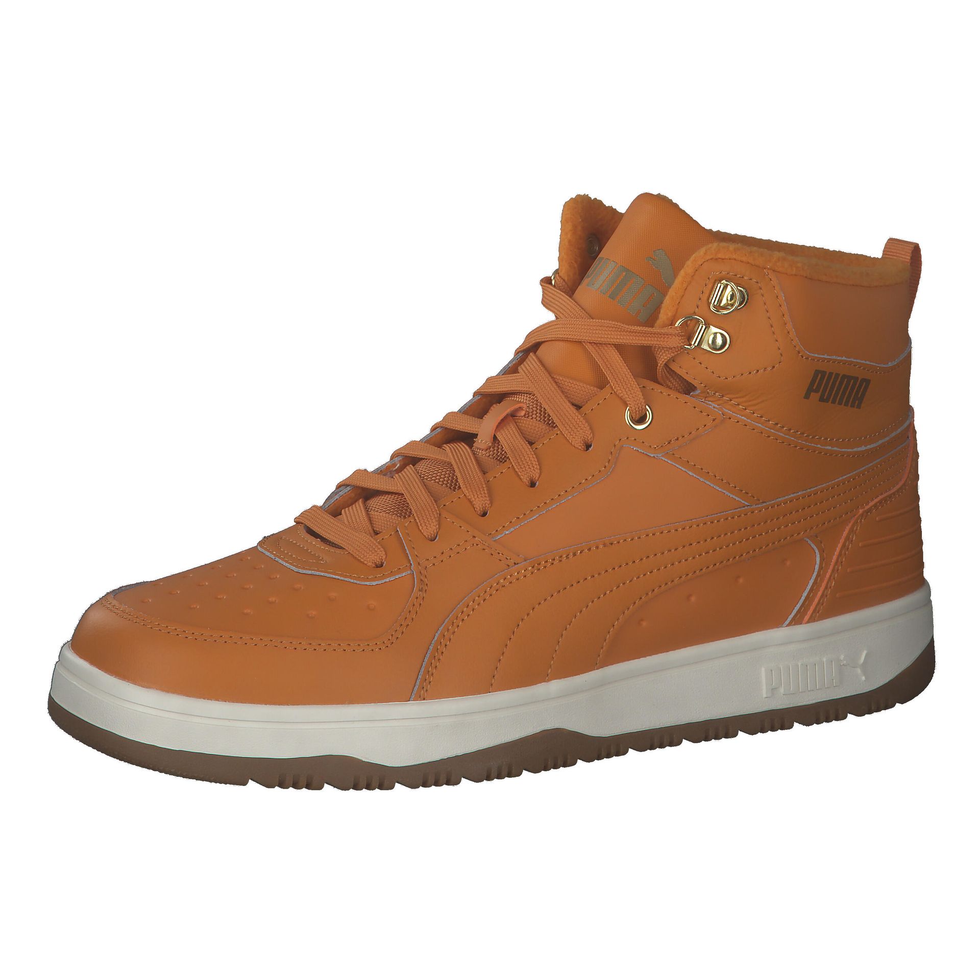 Buty do chodzenia męskie Puma Rebound Rugged