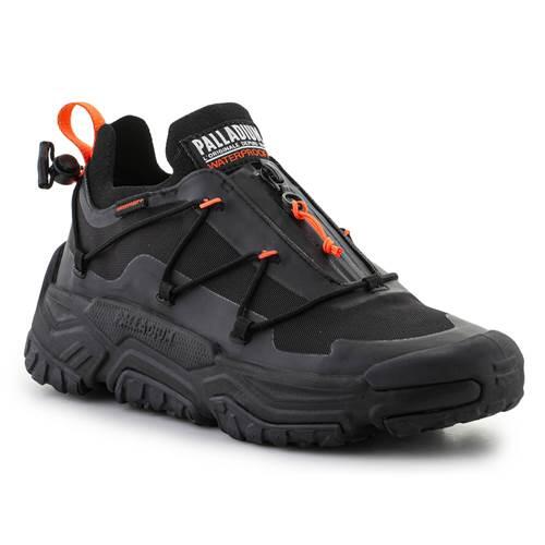 PALLADIUM OFF-GRID 79112-001-M
