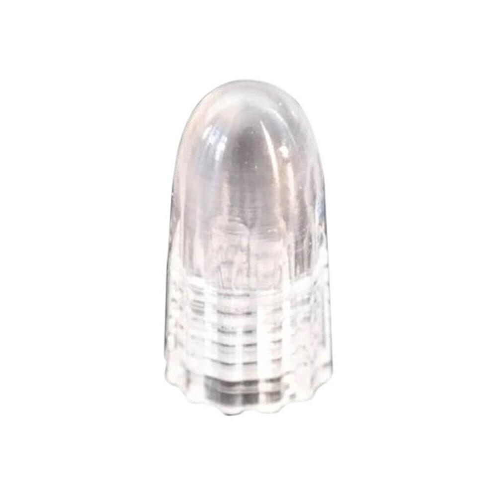 Osłona przeciwpyłowa Schwalbe P/Pneu Presta (x50)