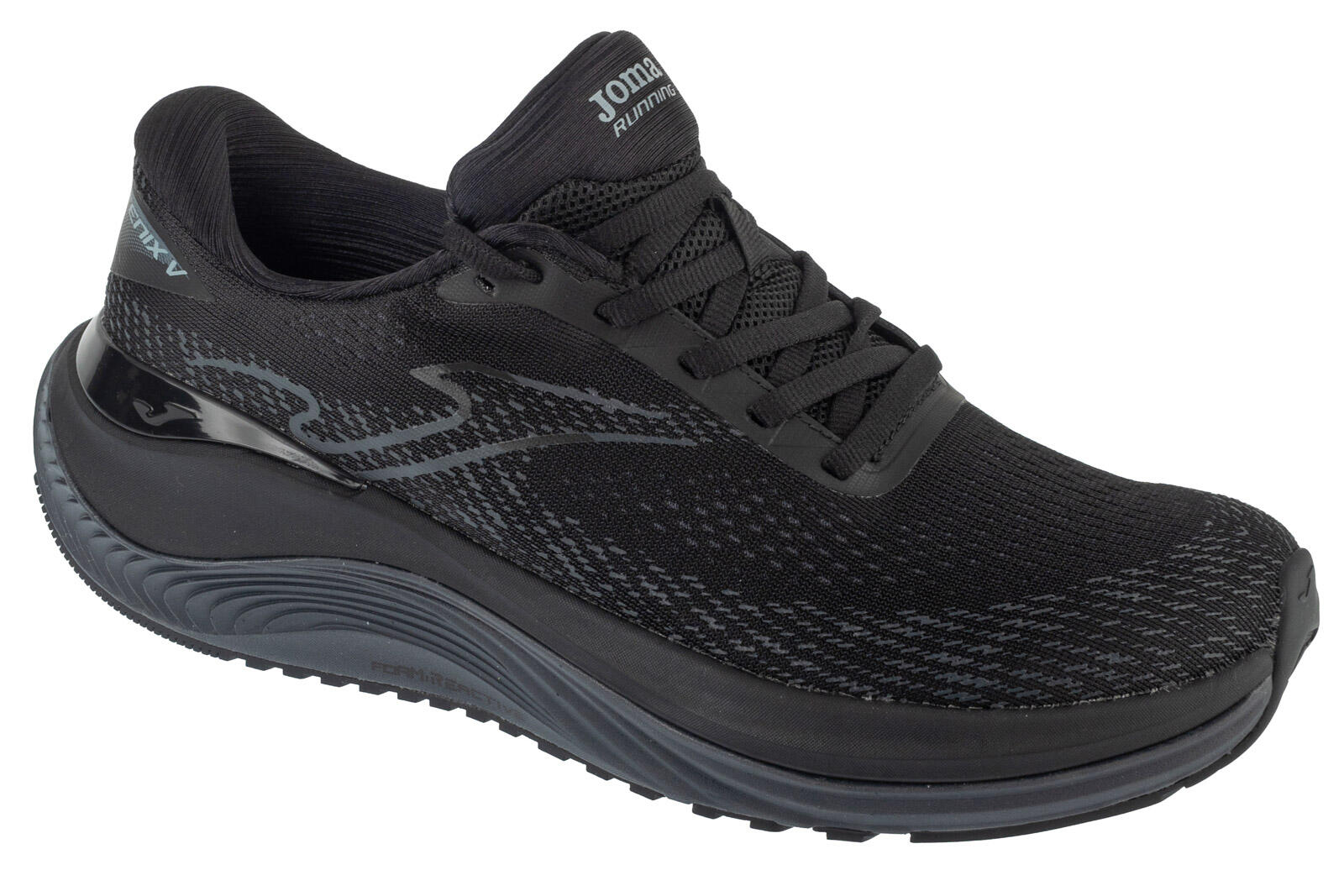 BUTY BIEGOWE SPORTOWE JOMA RFENIW2501 FENIX 2501 TRENINGOWE DO BIEGANIA