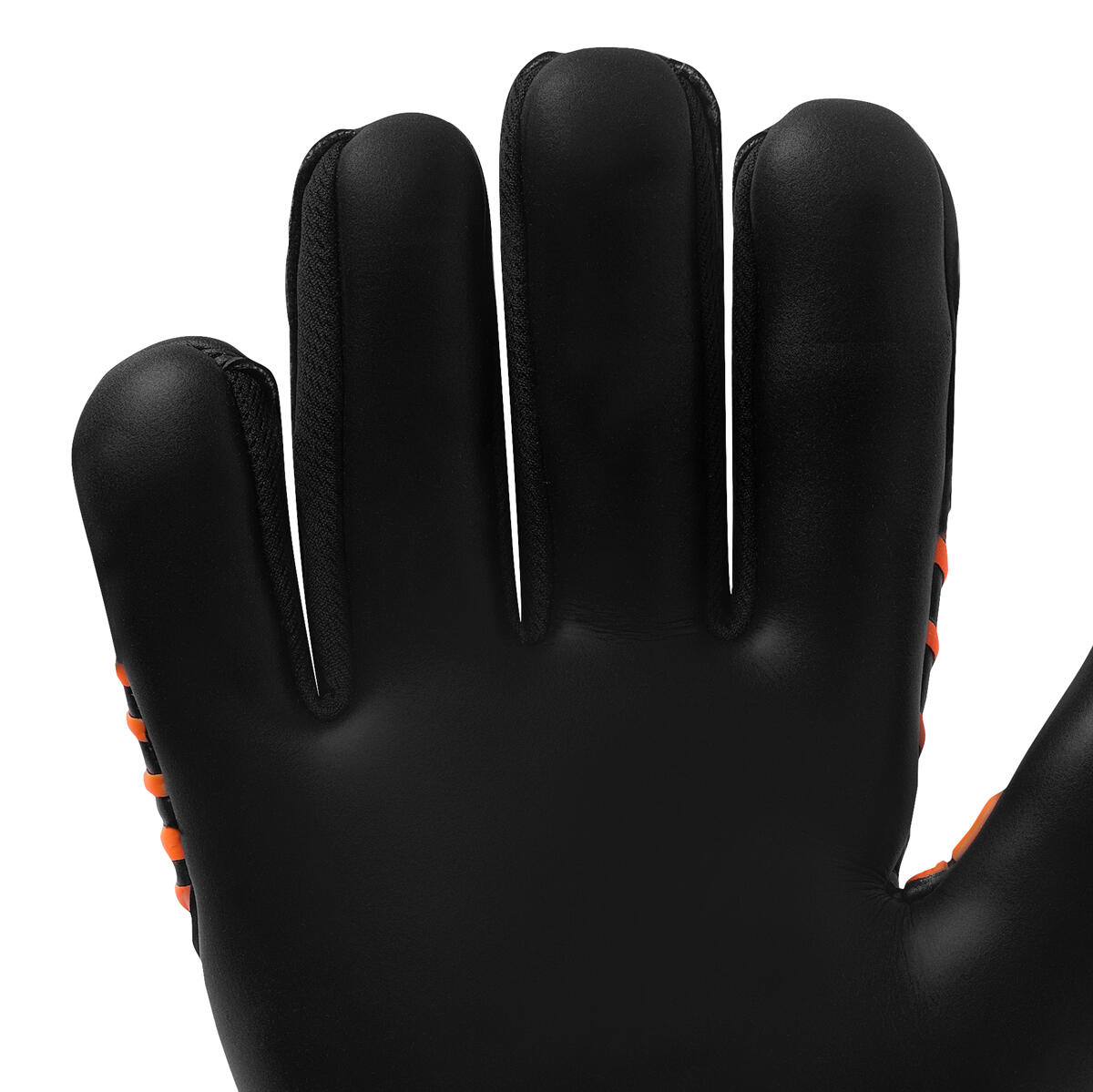Rękawice bramkarskie Uhlsport FM uhlsport Super Resist+ HN