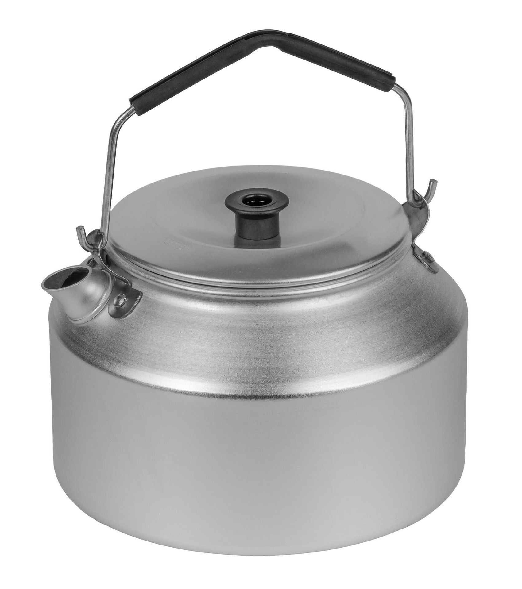 Trangia Naczynia kuchenne do kuchenek trangia czajnik 1.4L TRXCOOKIT02LZ01