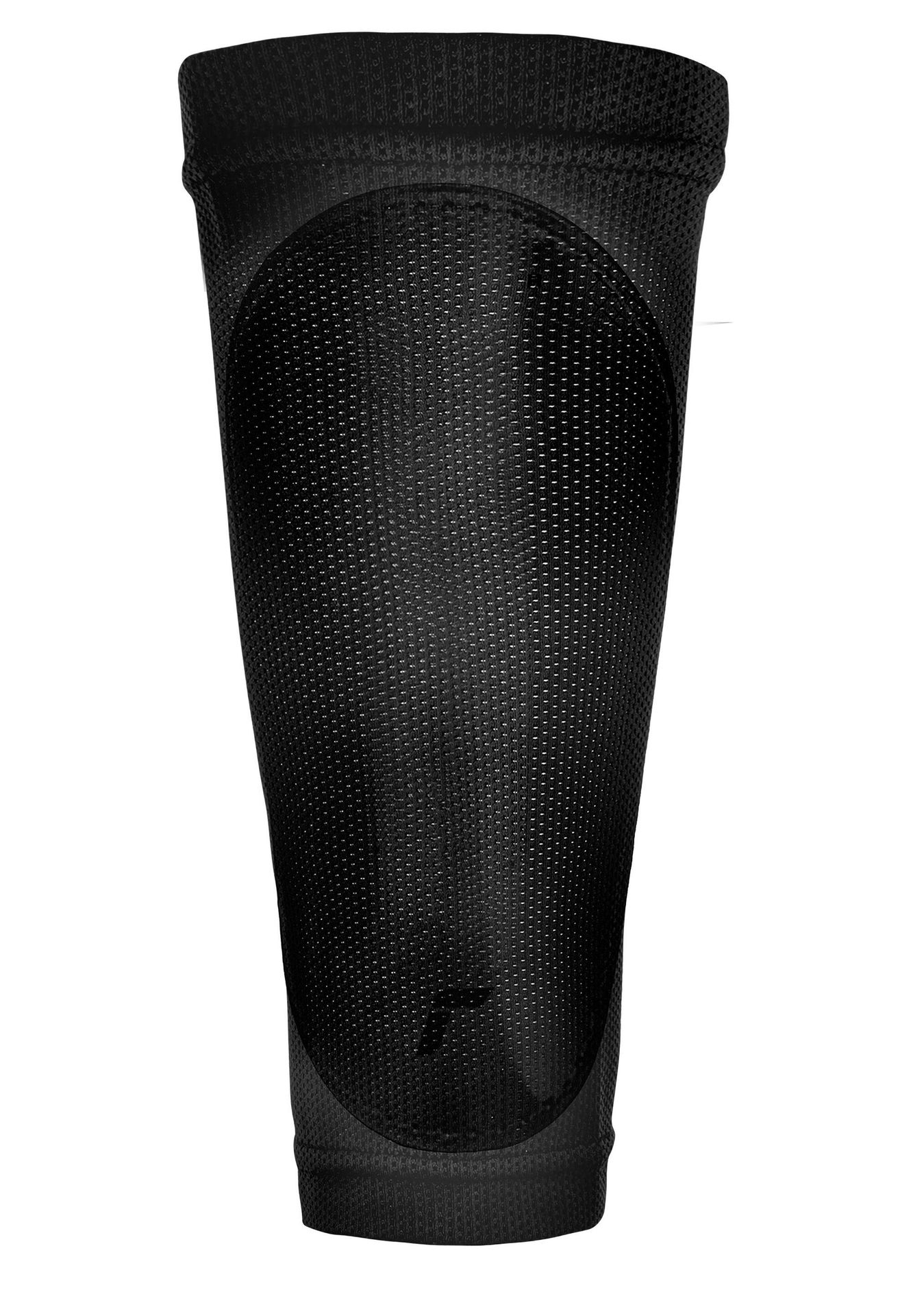 Ochraniacze Reusch Shin Guard Compact Supreme