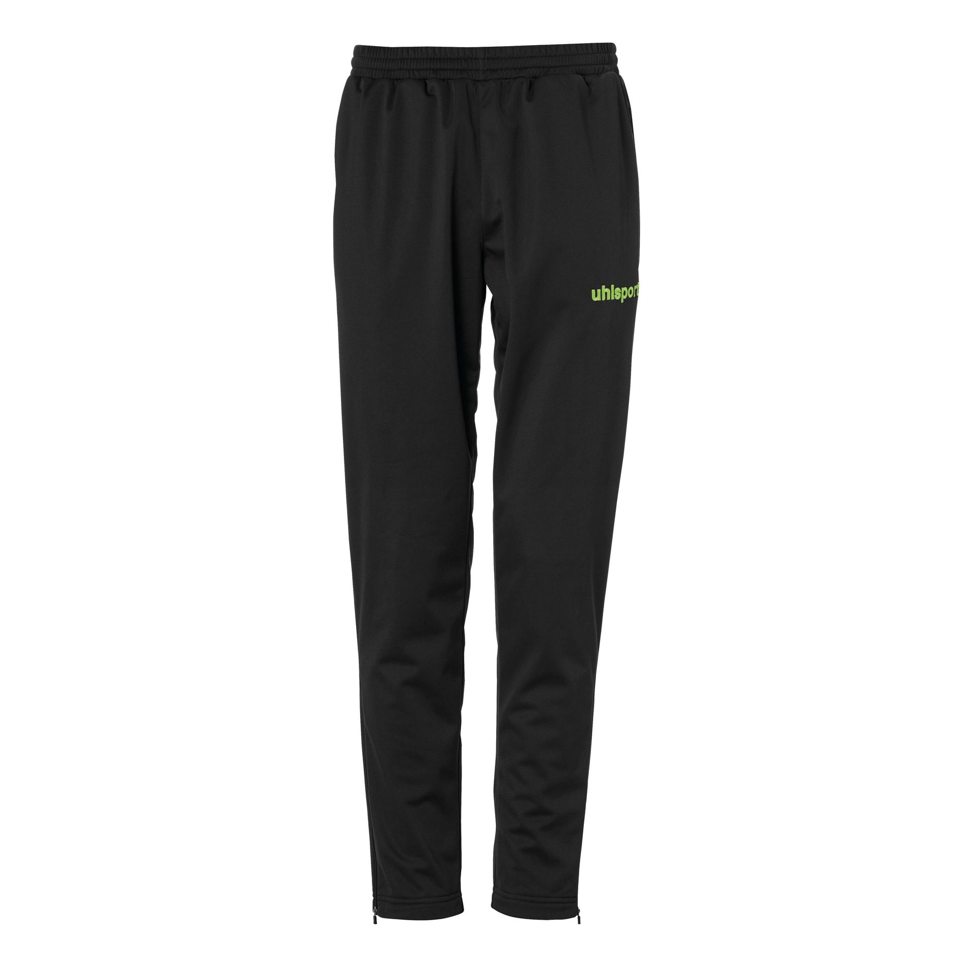 Uhlsport Score Classic spodni, wielokolorowa, s 100517611