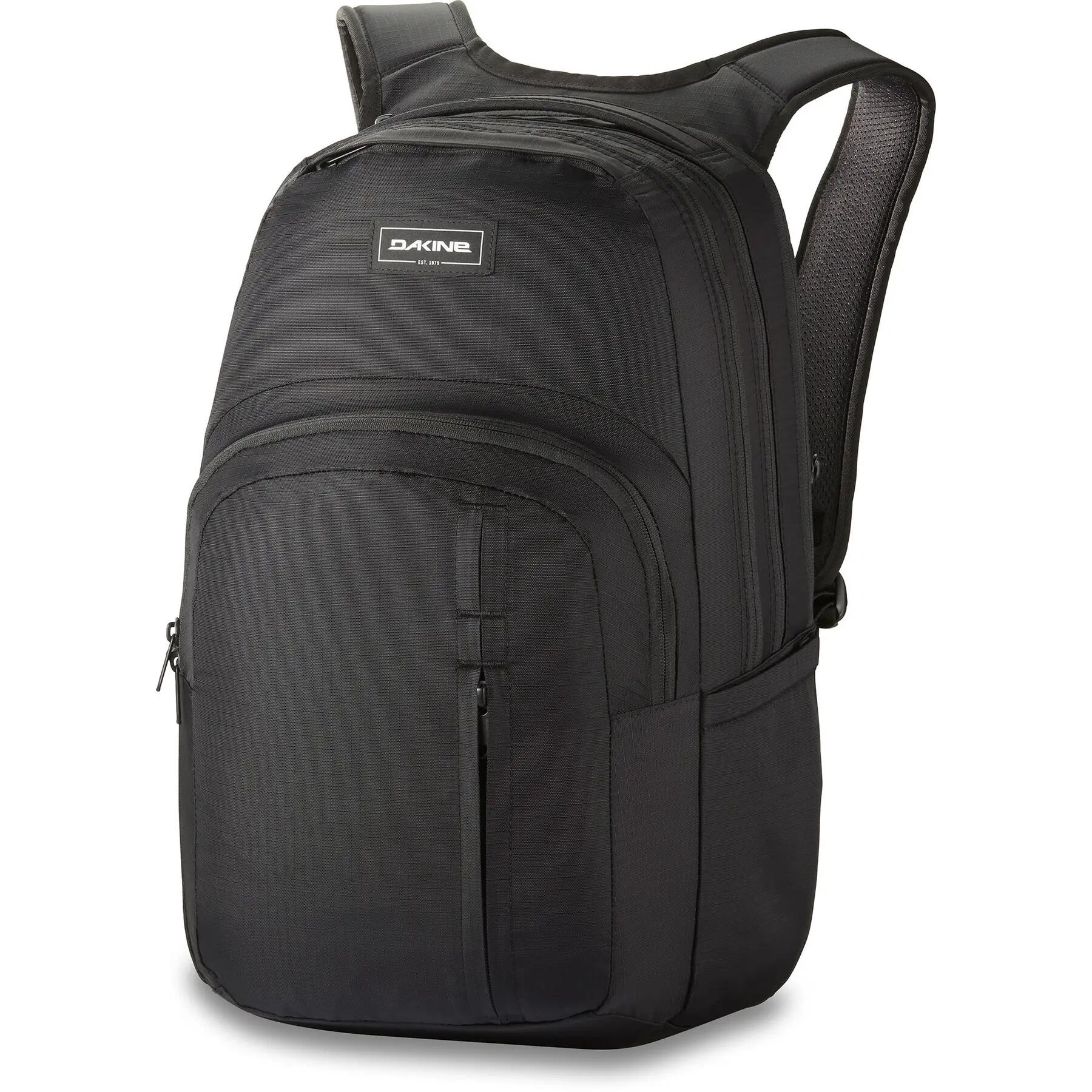 Plecak miejski Dakine Campus Premium 28 l mulled basil WYSYŁKA W 24H 30 DNI NA ZWROT
