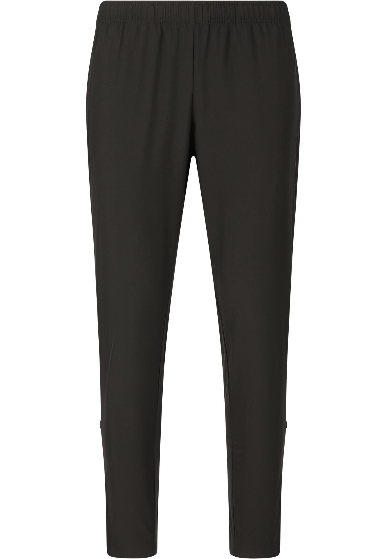 Pantalon Virtus Rasmo V2
