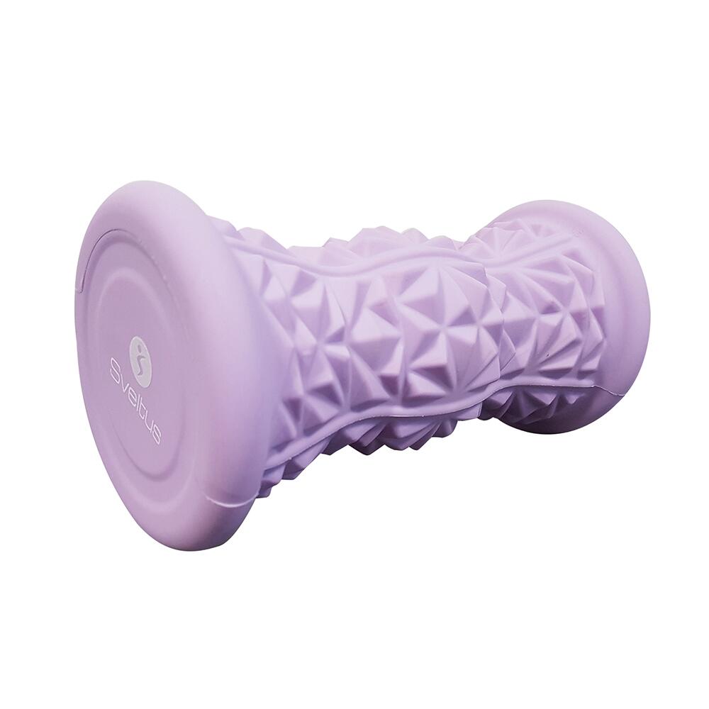 Wałek Do Masażu Stóp Z Wypustkami Roller