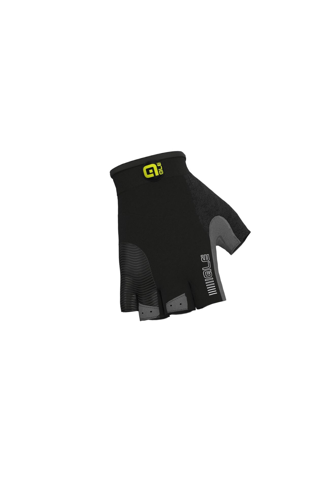 Rękawiczki rowerowe Alé Guanto Estivo Comfort