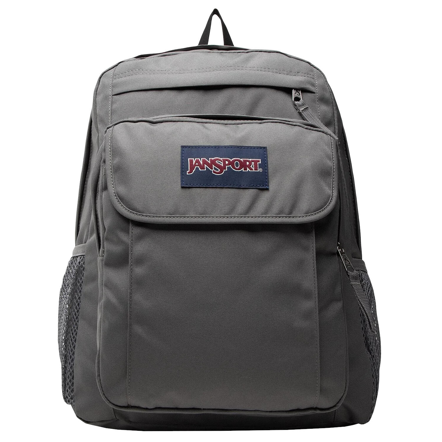 JanSport Kultowy Amerykański Plecak Szkolny