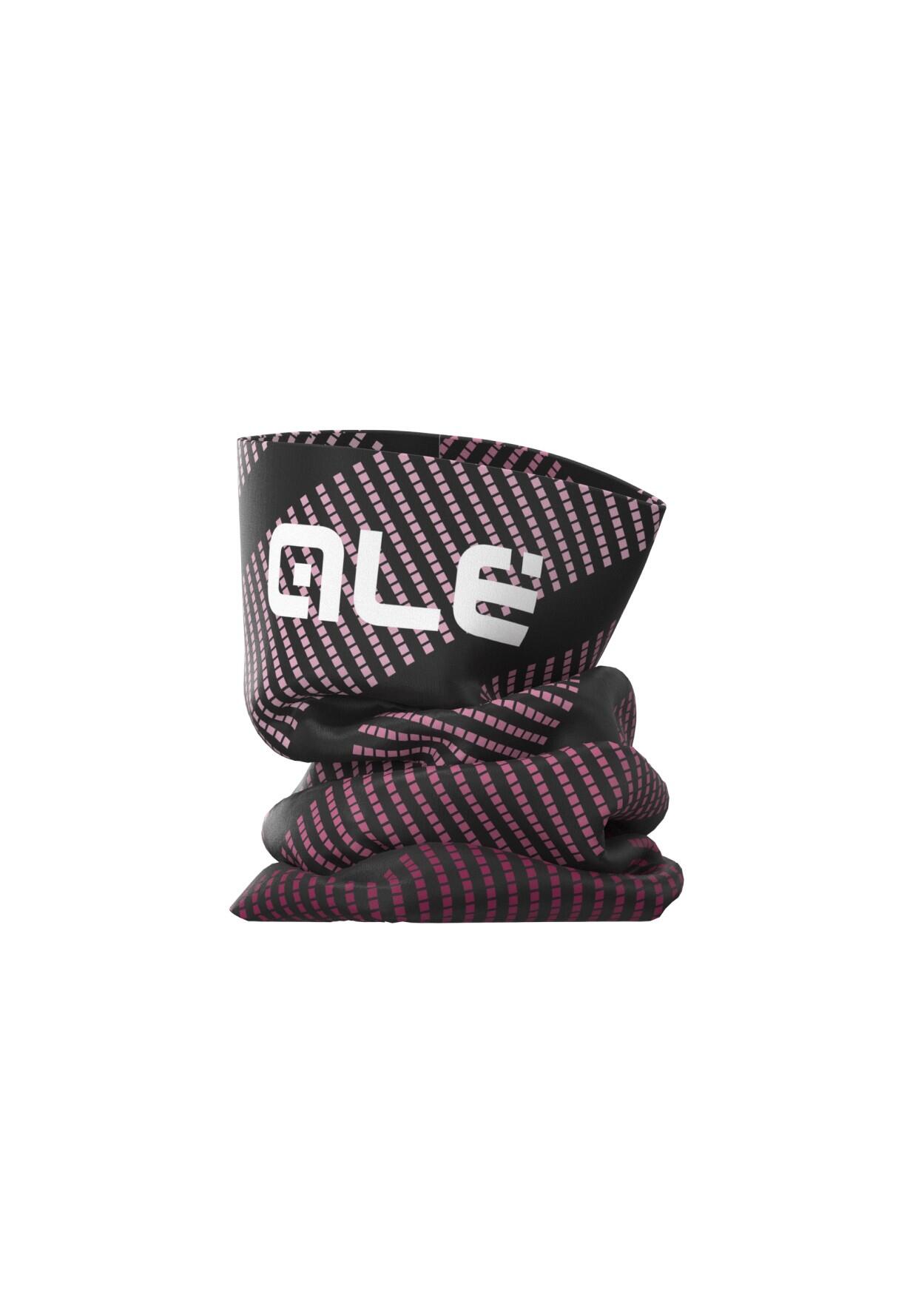 Komin rowerowy Alé Cycling Tak Wool Thermo