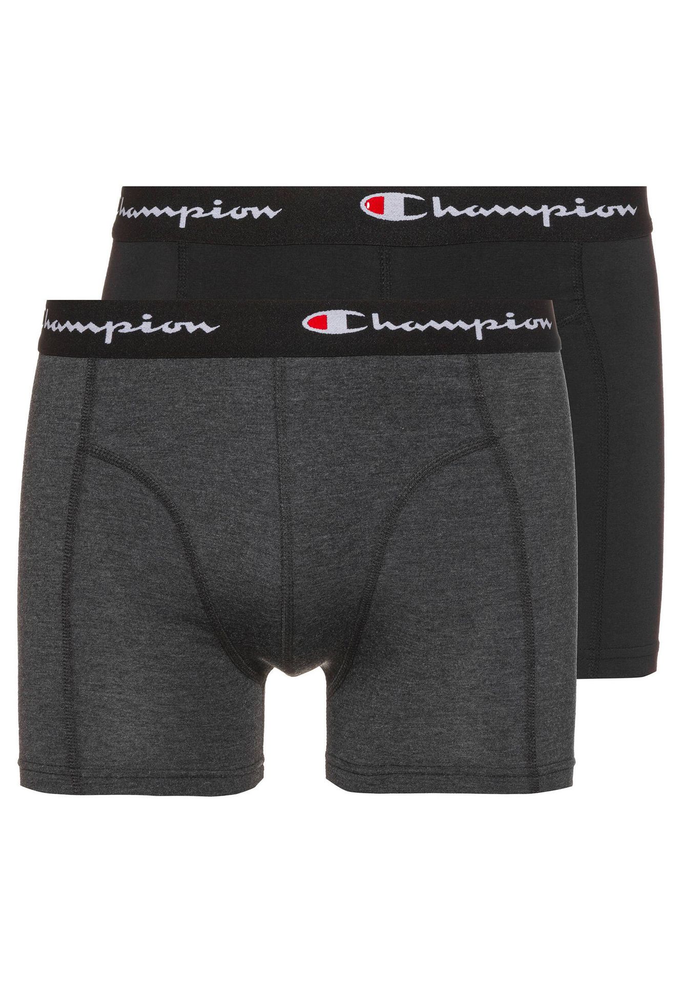 Bokserki męskie Champion 2 szt.